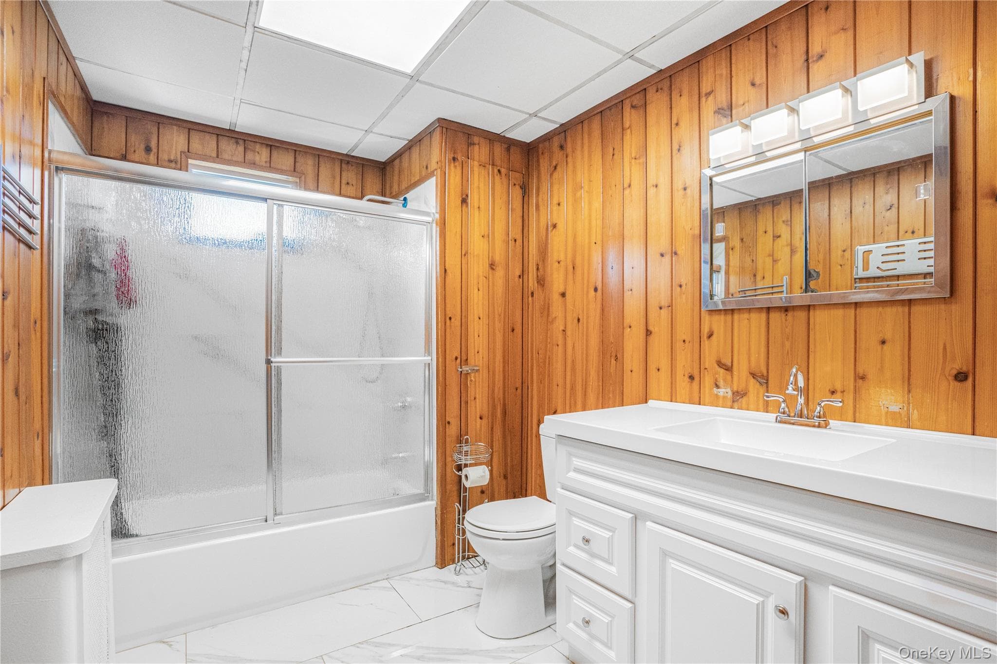 8806 Hollis Court Boulevard thumbnail 9