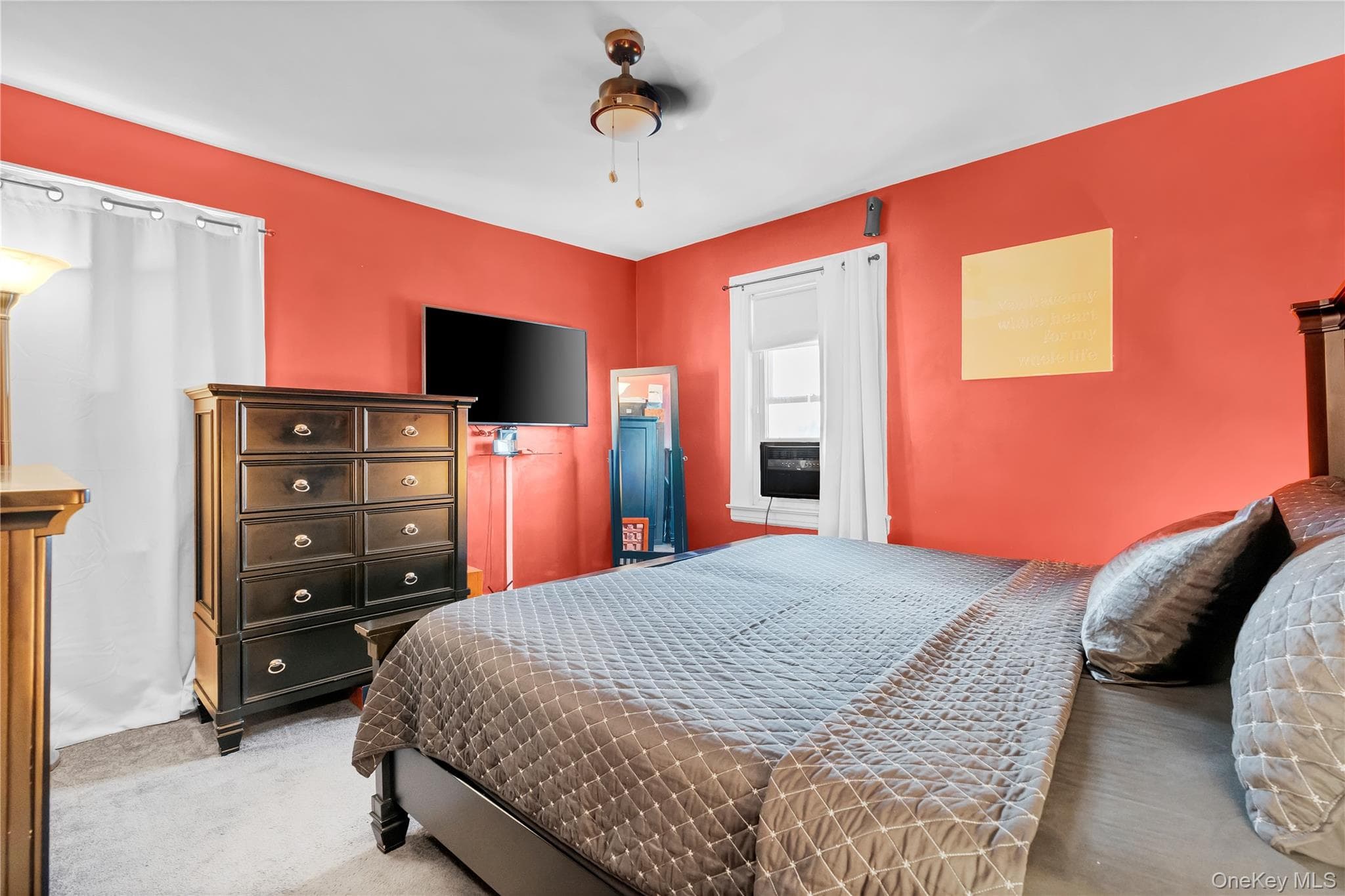 8806 Hollis Court Boulevard thumbnail 6