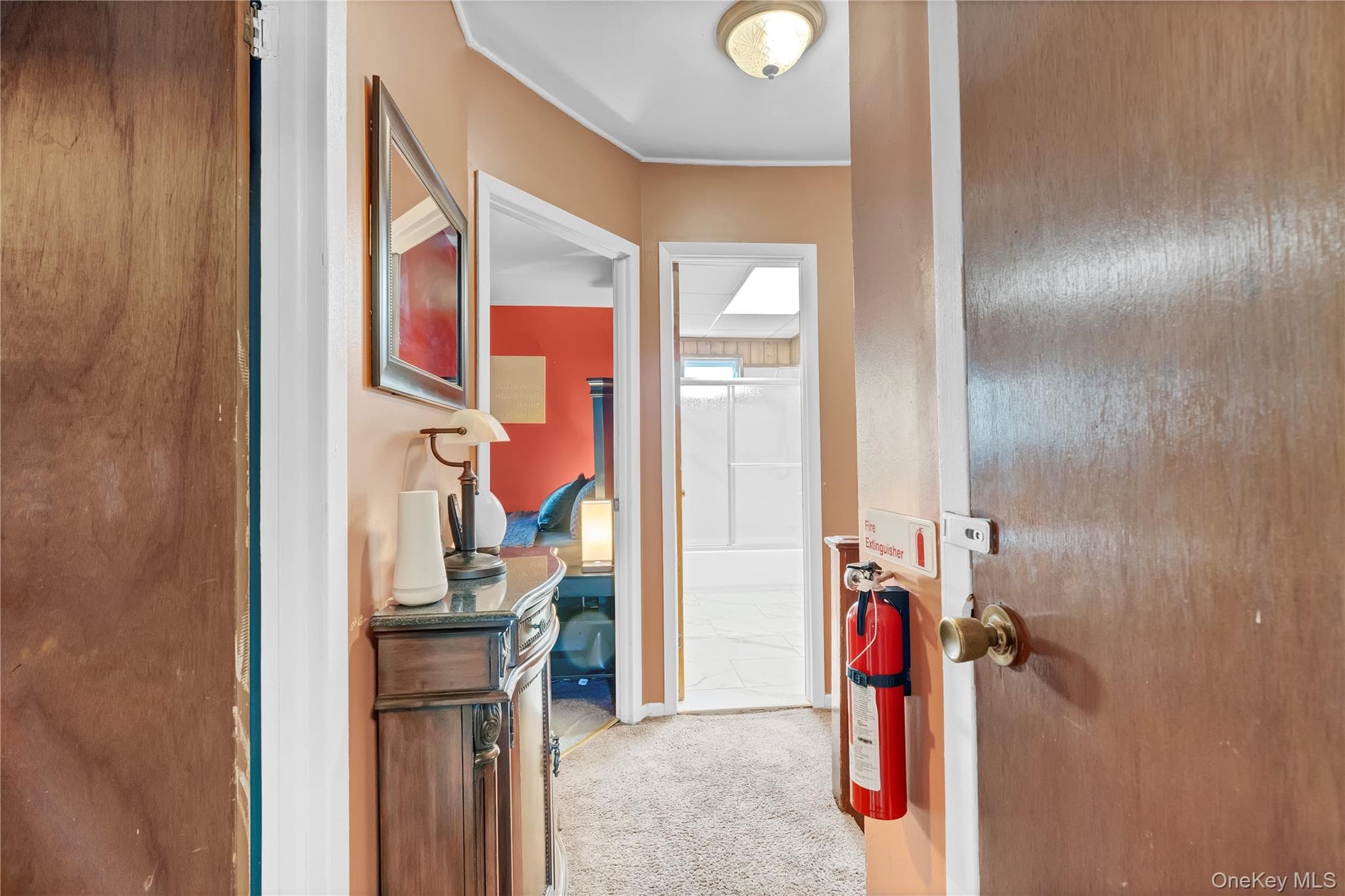 8806 Hollis Court Boulevard thumbnail 10