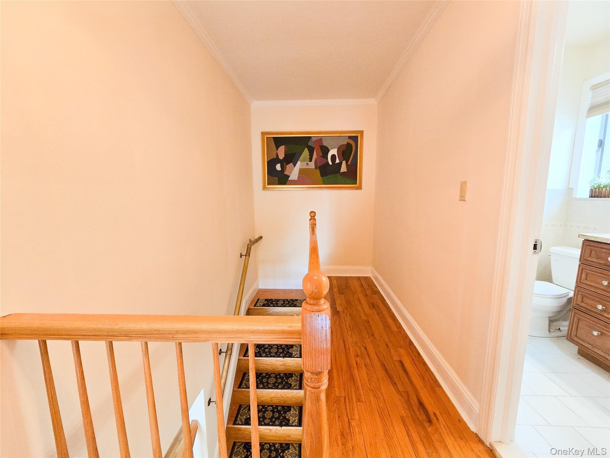 56-49 215 Street thumbnail 16