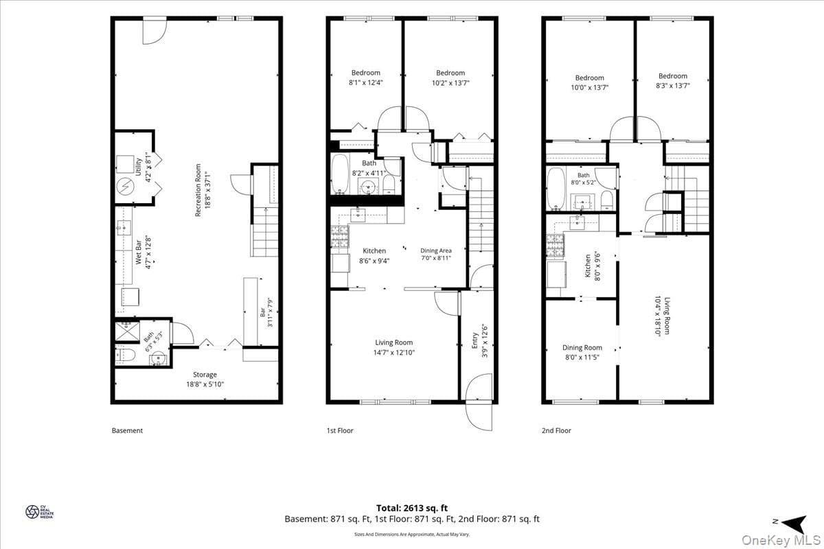 703 Autumn Avenue thumbnail 27
