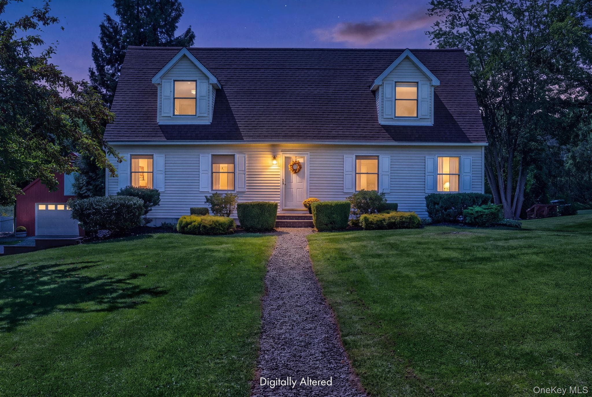 3 Josephs Drive thumbnail 43