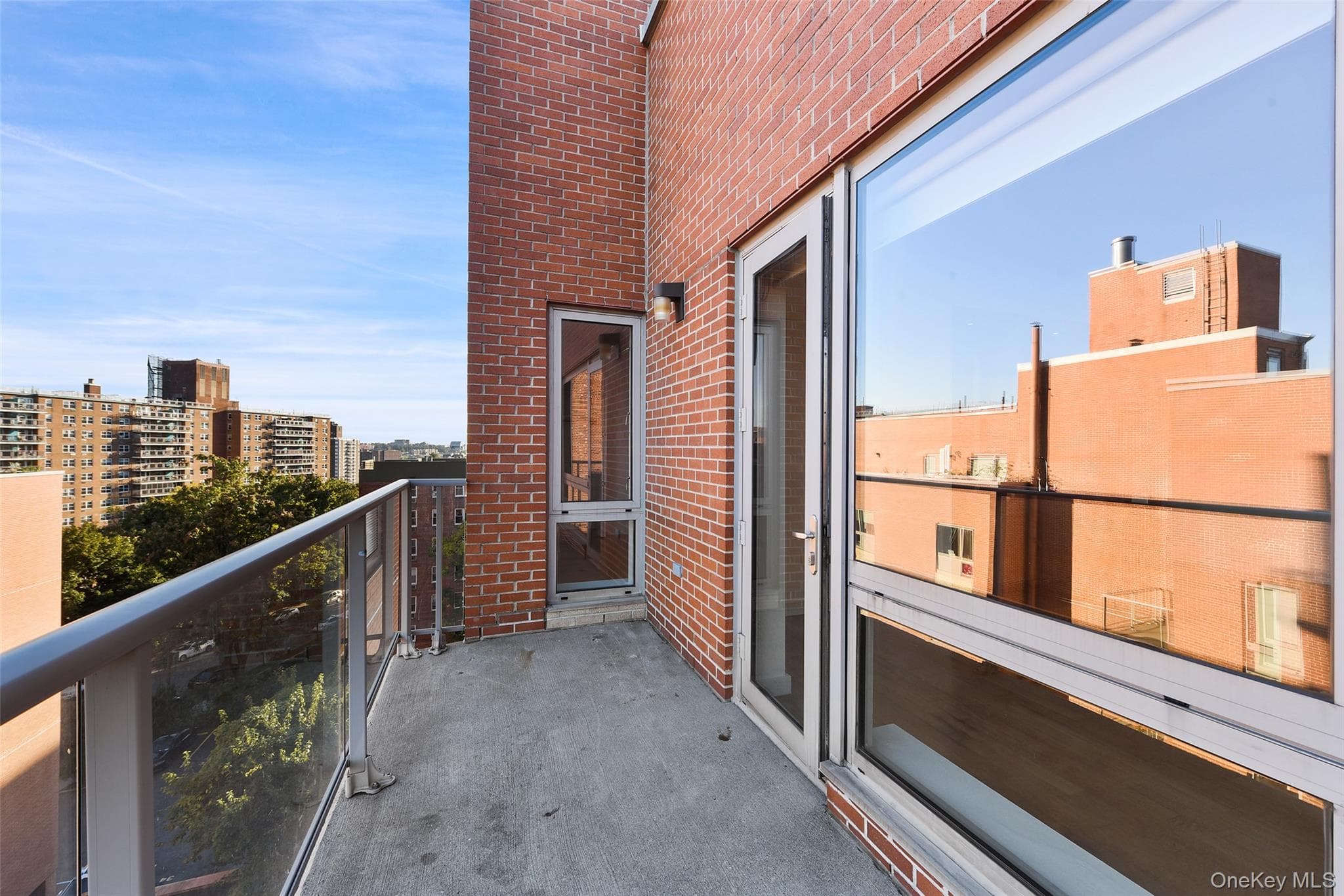 460 W 236th Street Unit: 6A thumbnail 11