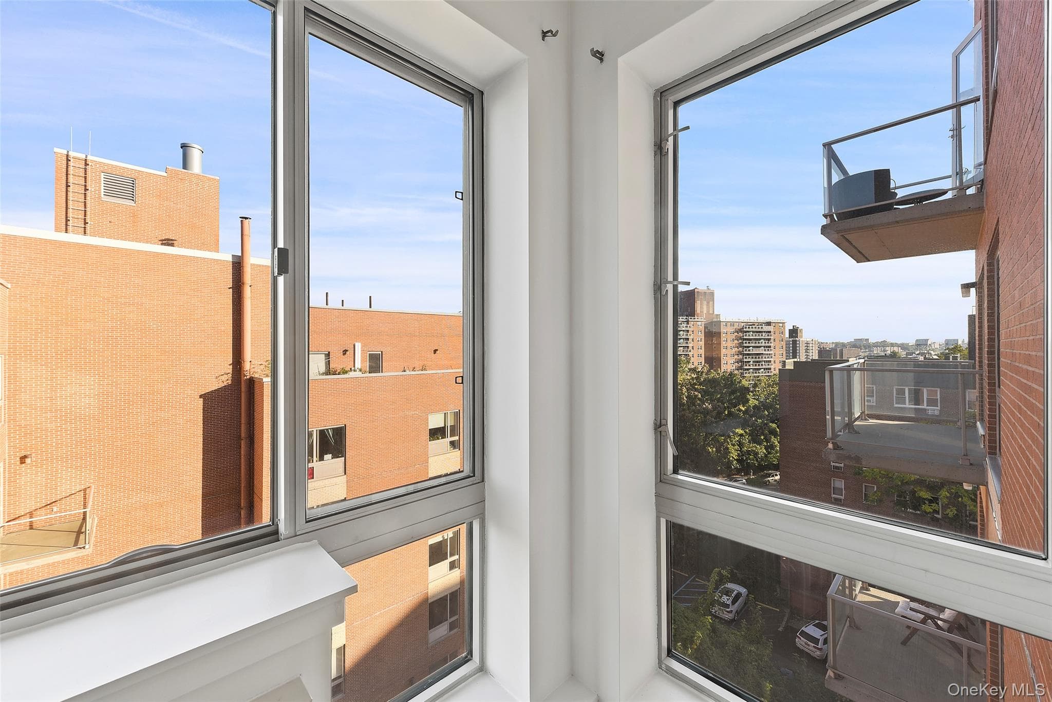 460 W 236th Street Unit: 6A thumbnail 14