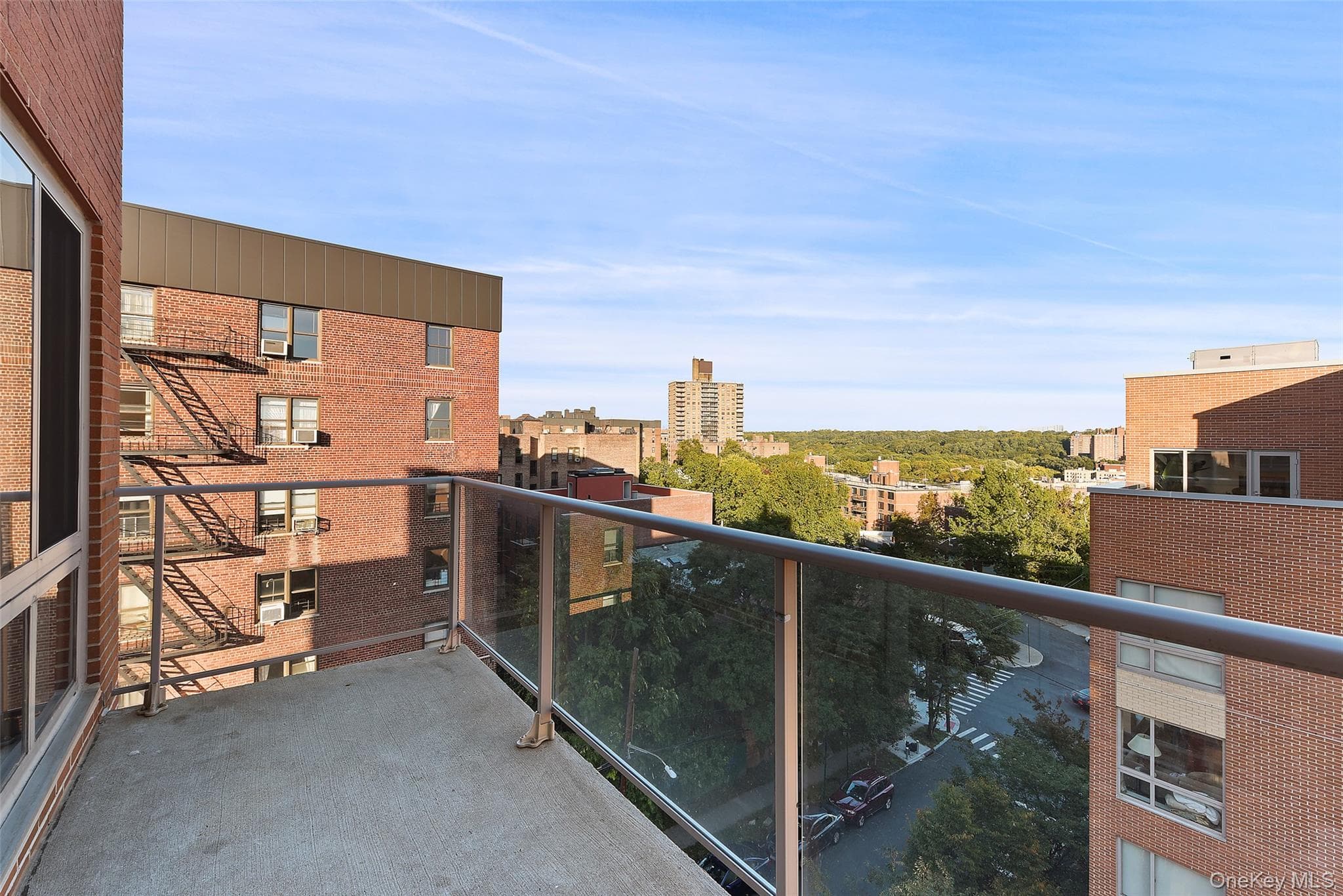 460 W 236th Street Unit: 6A thumbnail 10