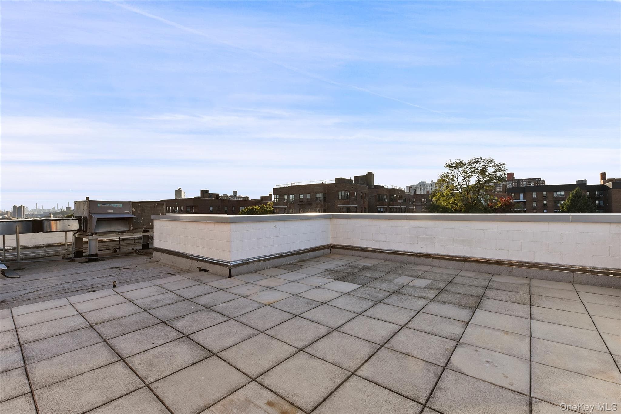 460 W 236th Street Unit: 6A thumbnail 26