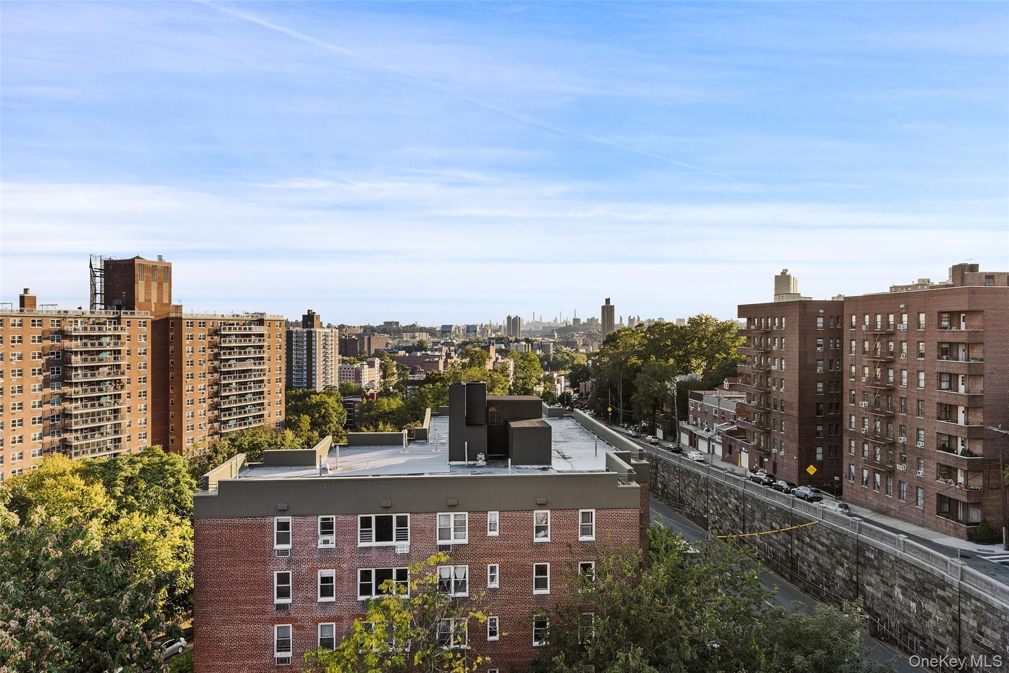 460 W 236th Street Unit: 6A thumbnail 24