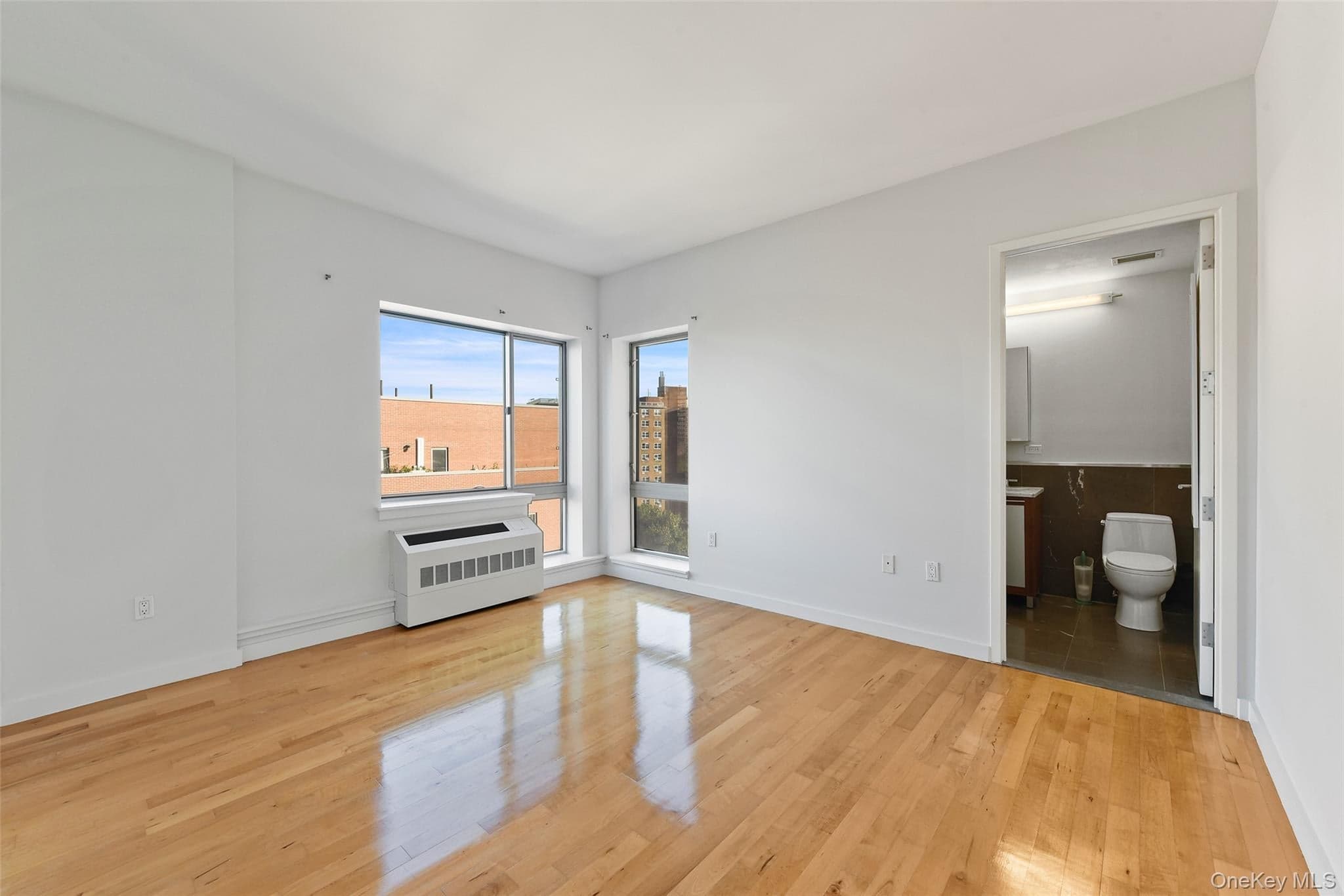 460 W 236th Street Unit: 6A thumbnail 13