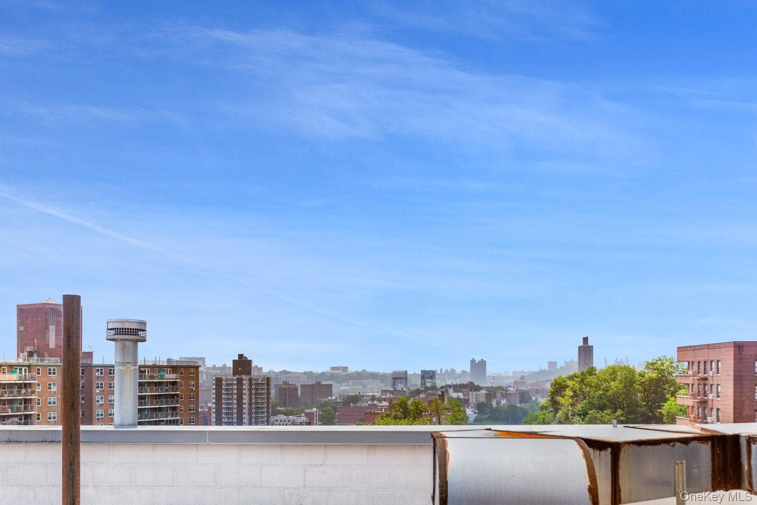 460 W 236th Street Unit: 6A thumbnail 23
