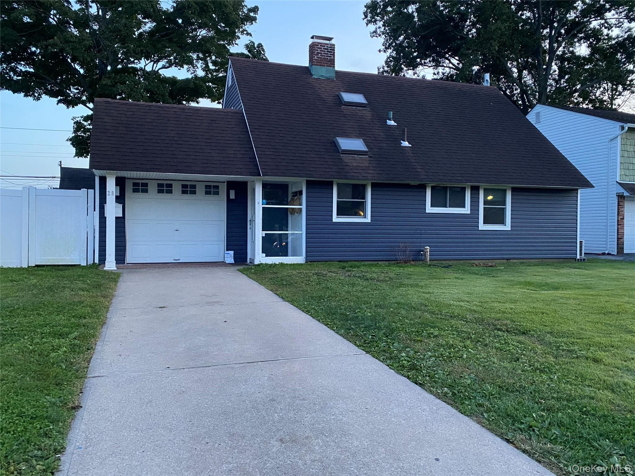 28 Marksman Lane photo 1