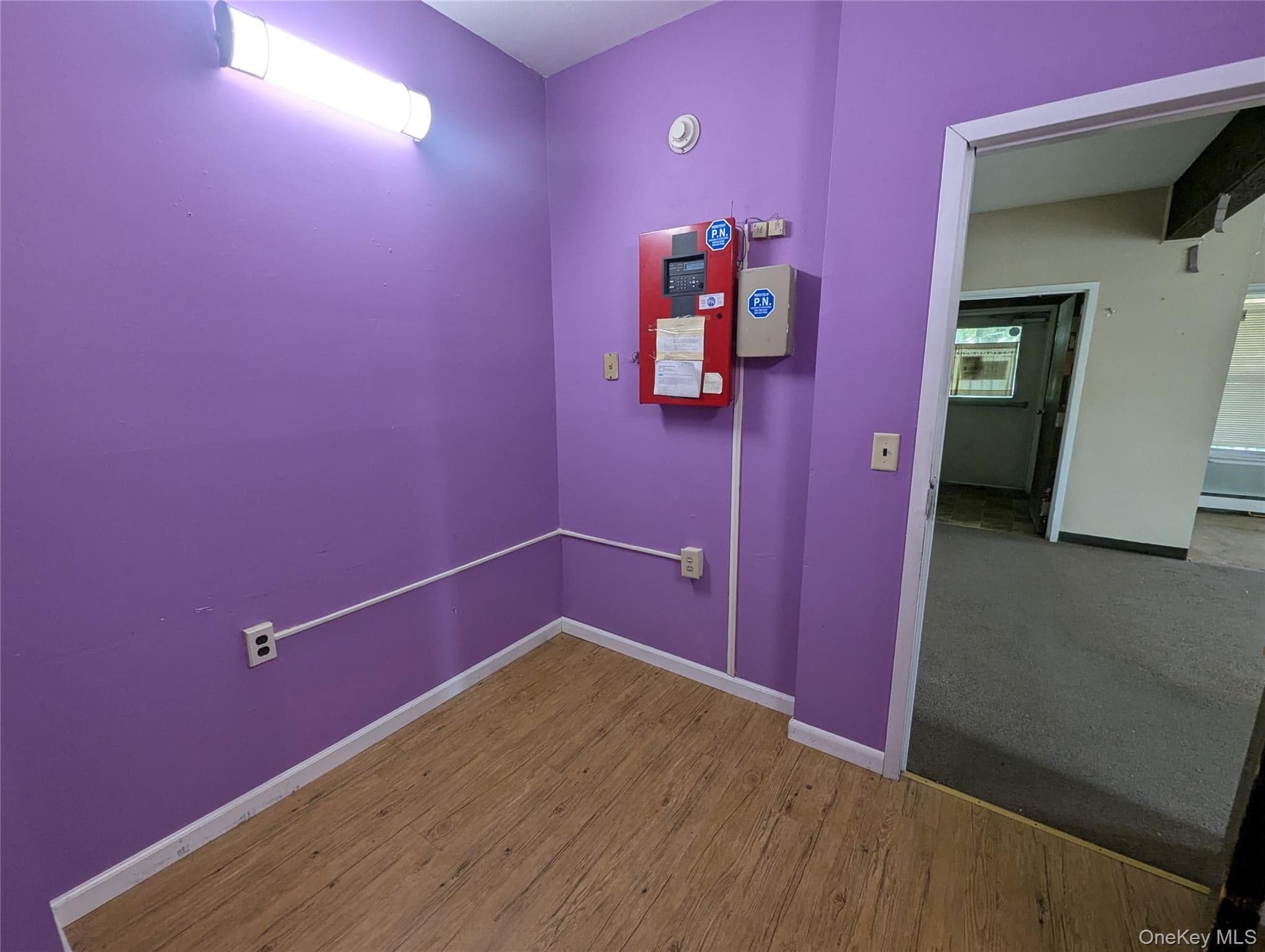265 Goodwill Road thumbnail 14