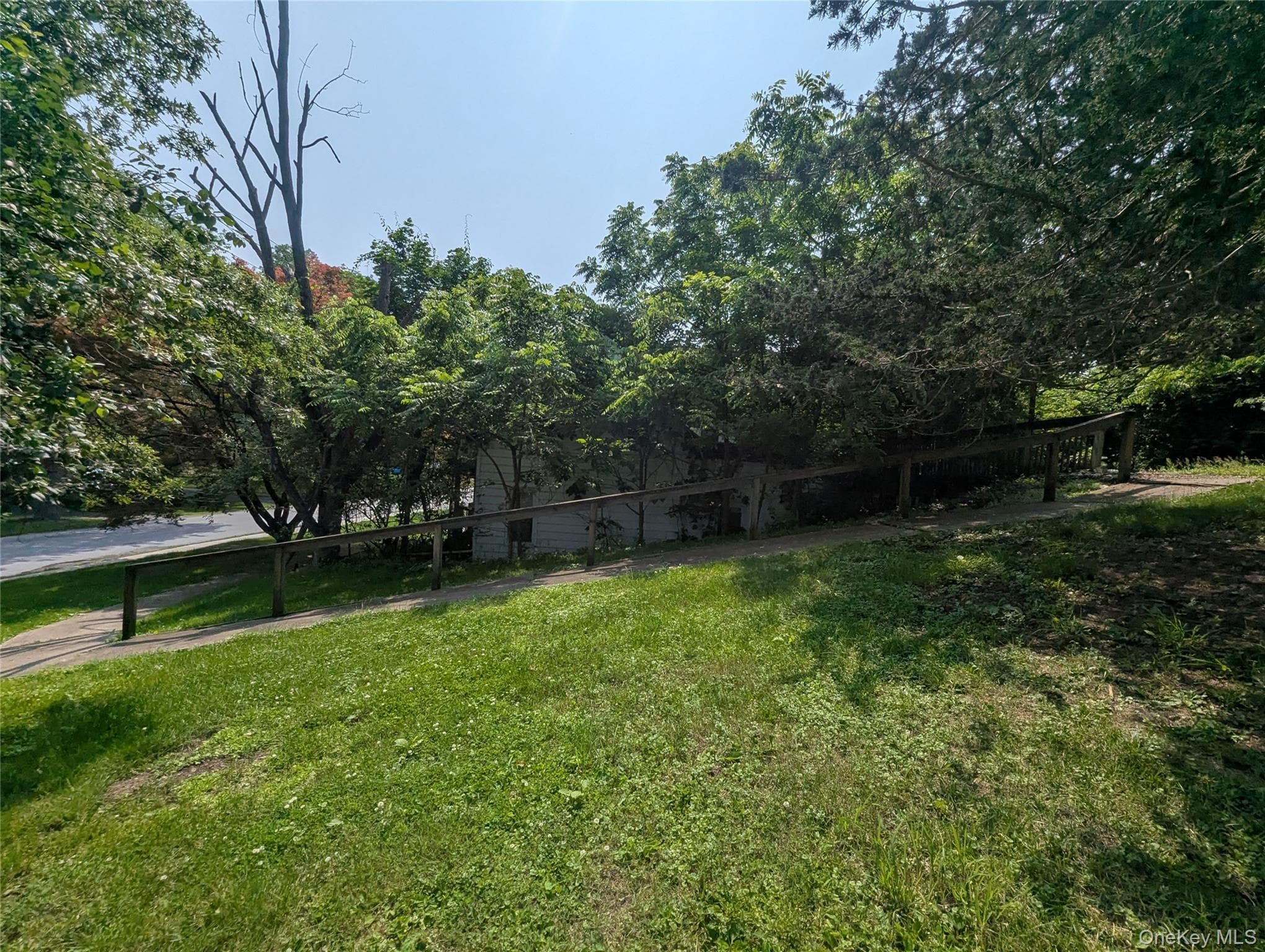 265 Goodwill Road thumbnail 31
