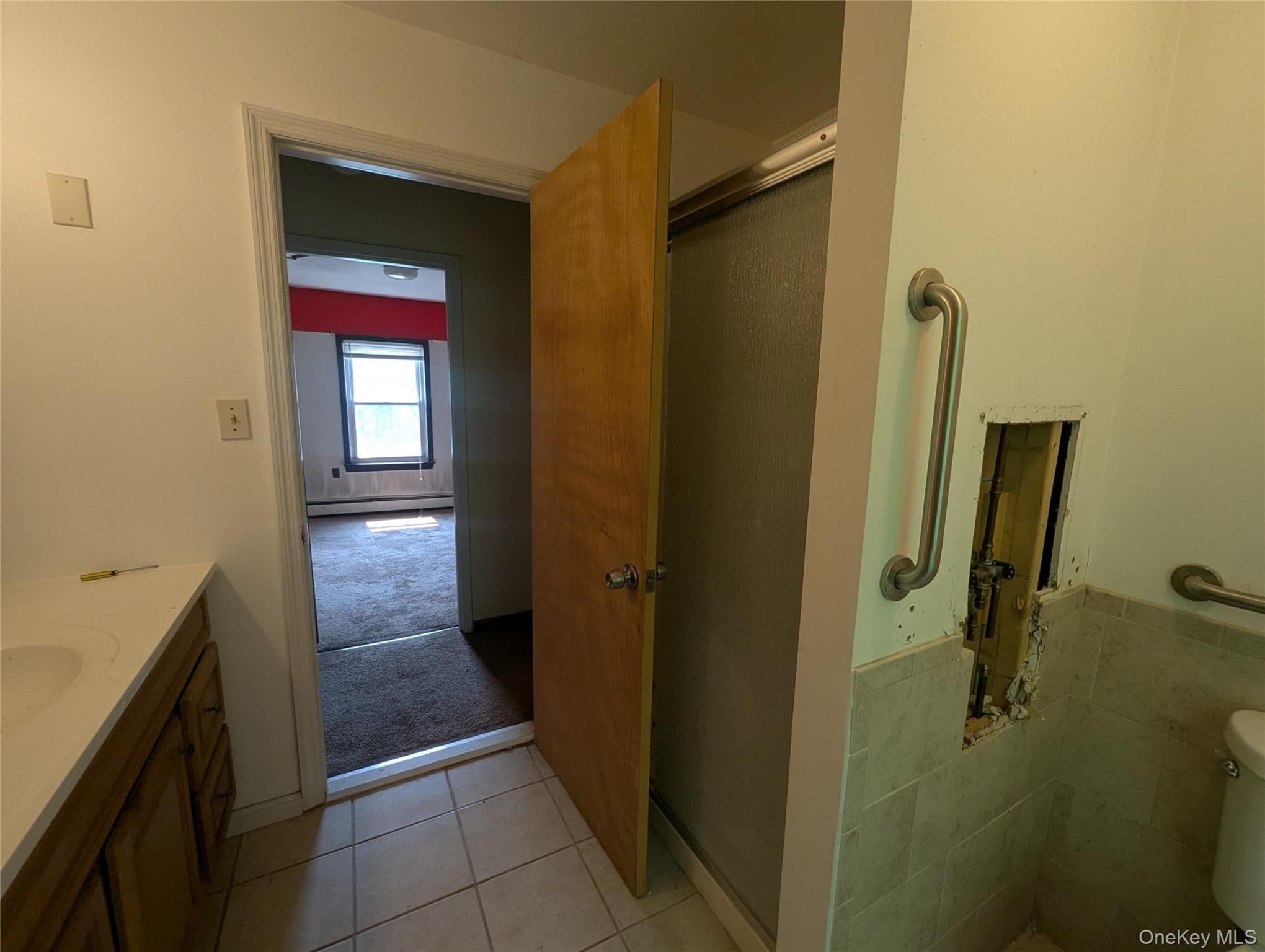 265 Goodwill Road thumbnail 23