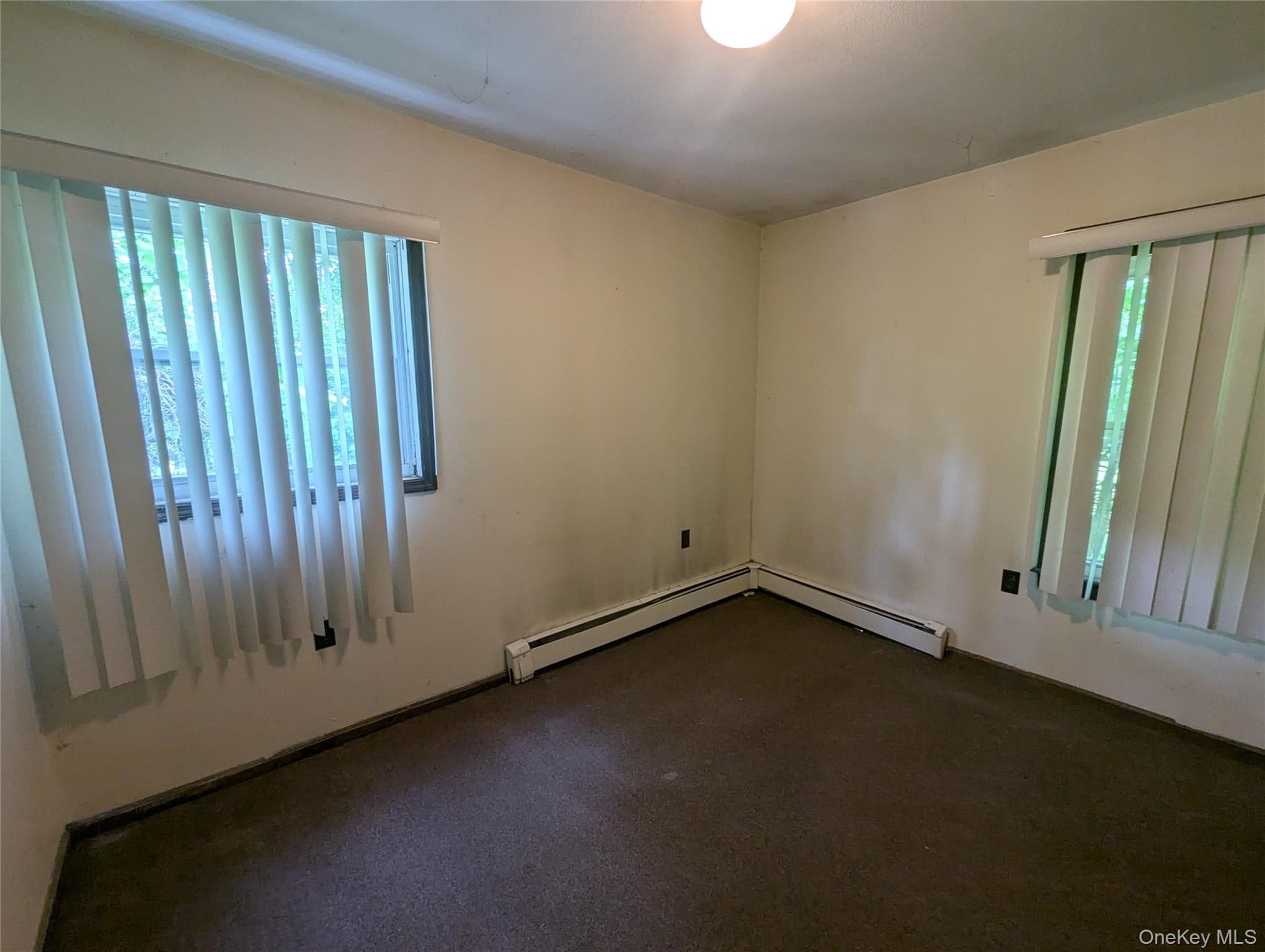 265 Goodwill Road thumbnail 24