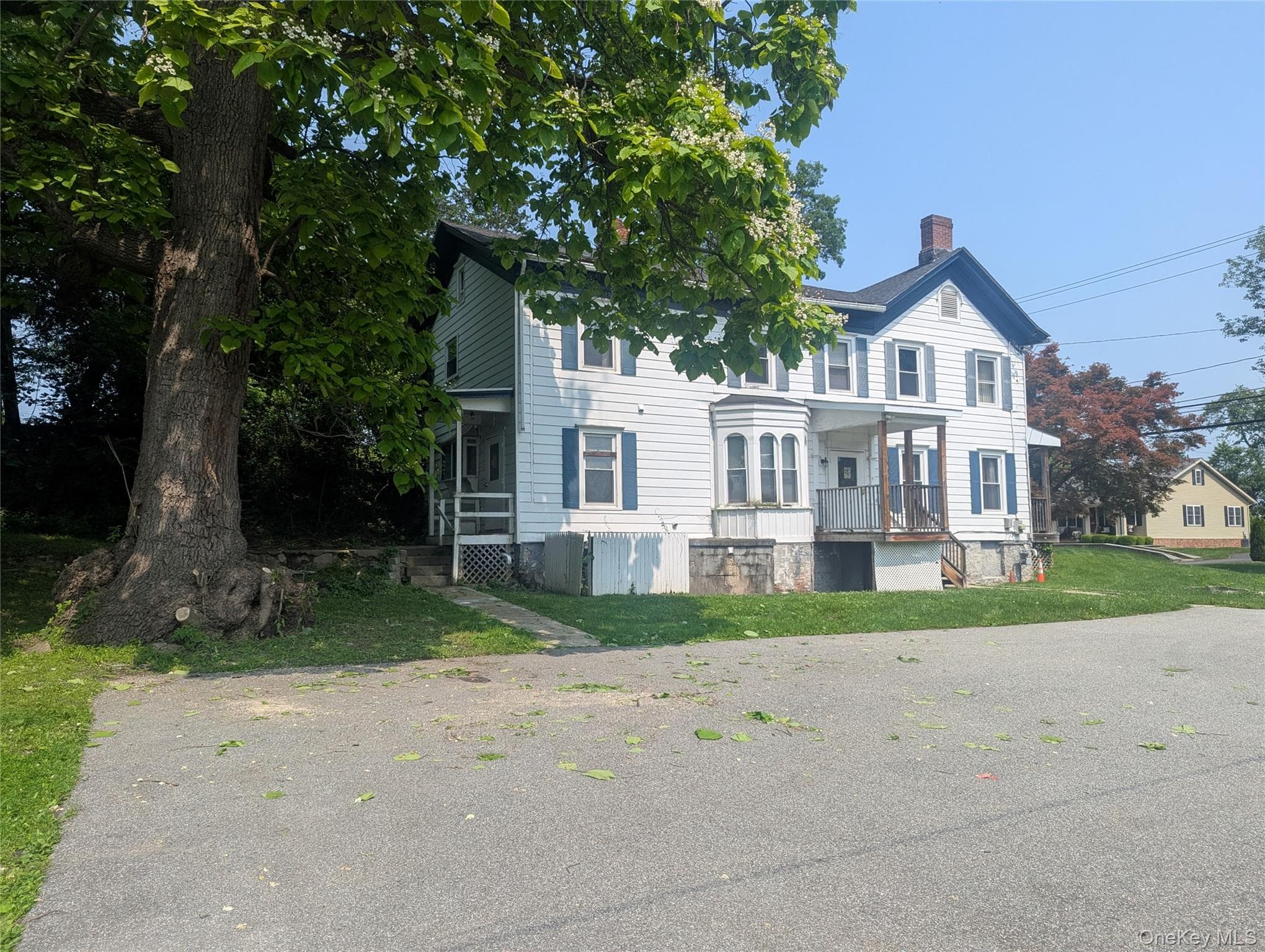 265 Goodwill Road thumbnail 3