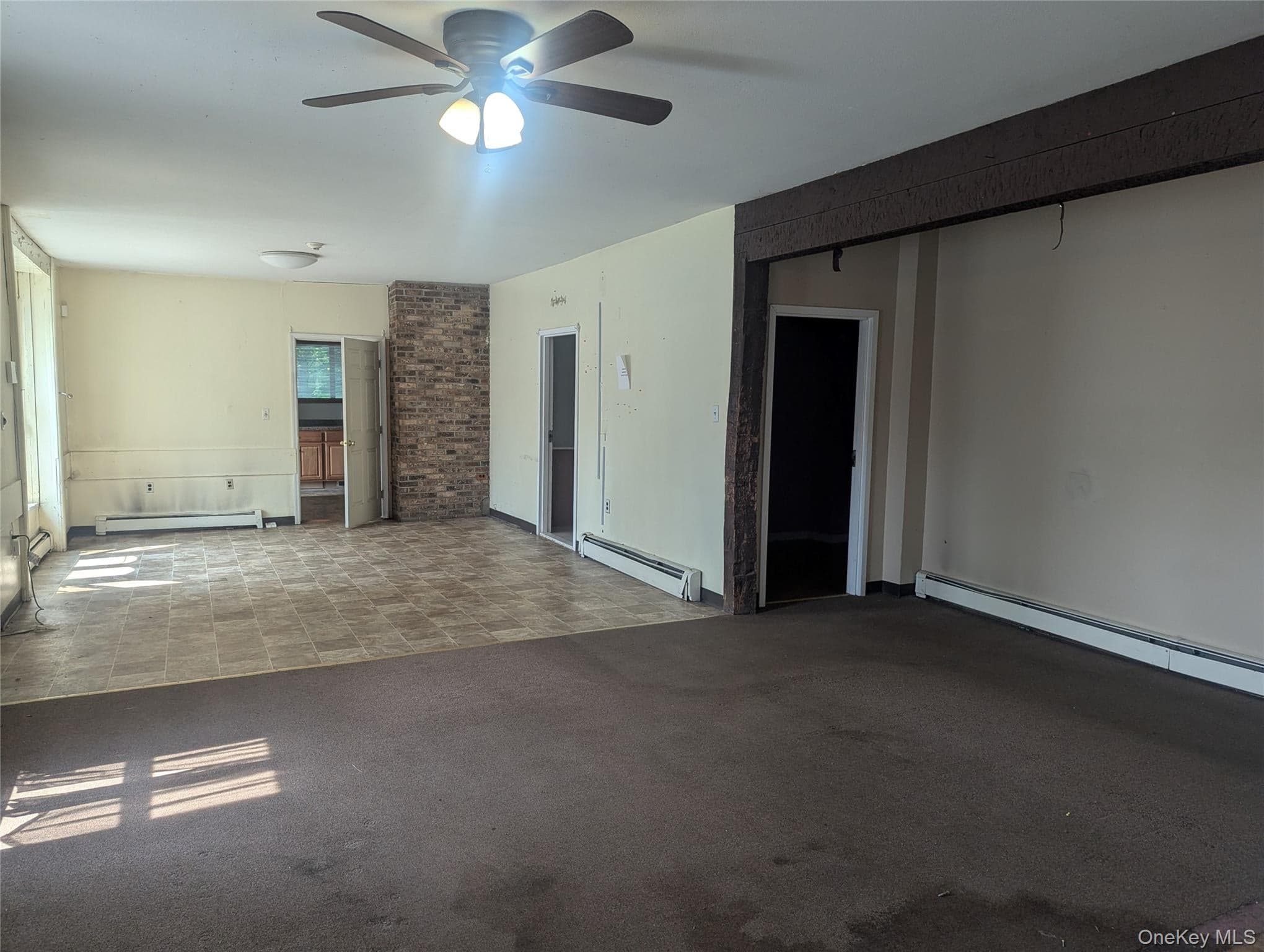265 Goodwill Road thumbnail 6