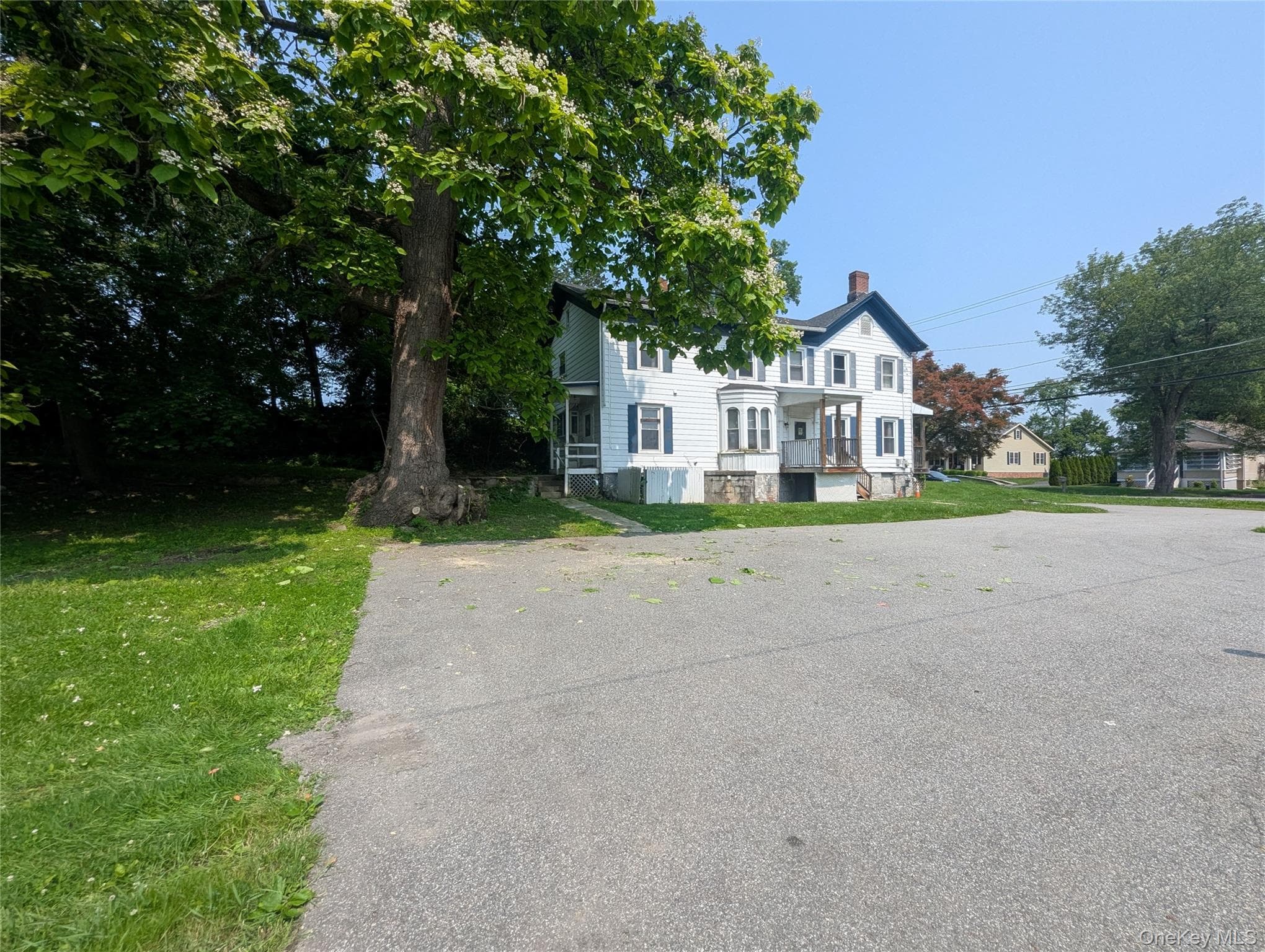 265 Goodwill Road thumbnail 34
