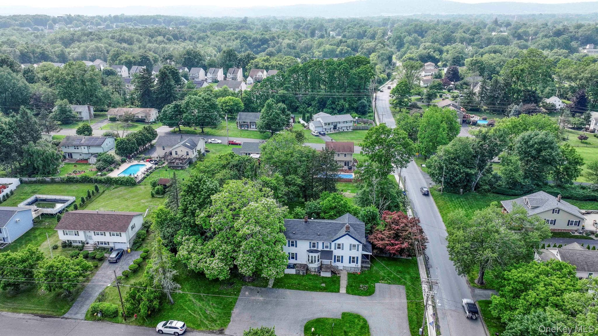 265 Goodwill Road thumbnail 4