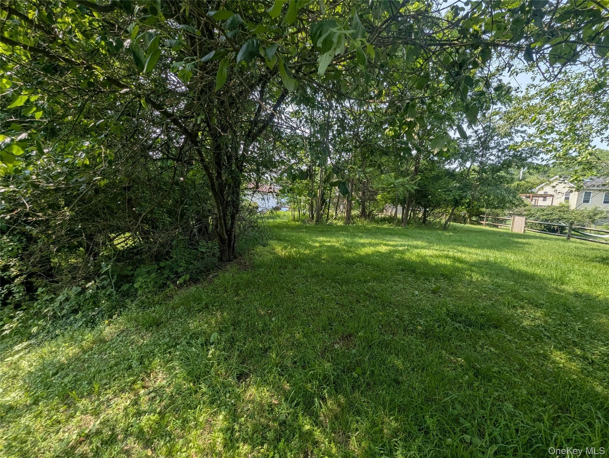 265 Goodwill Road thumbnail 32