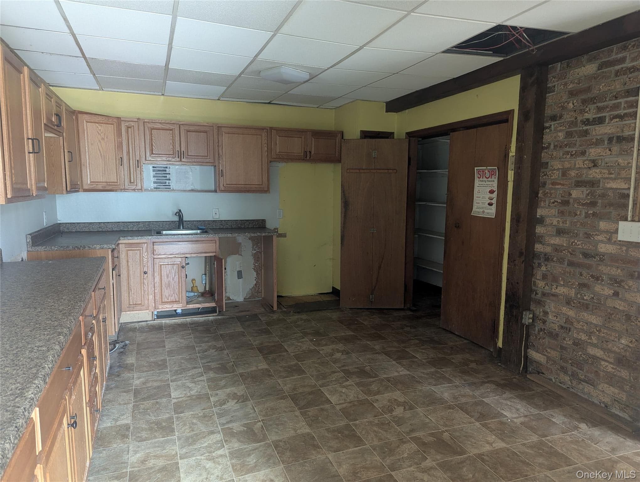 265 Goodwill Road thumbnail 9