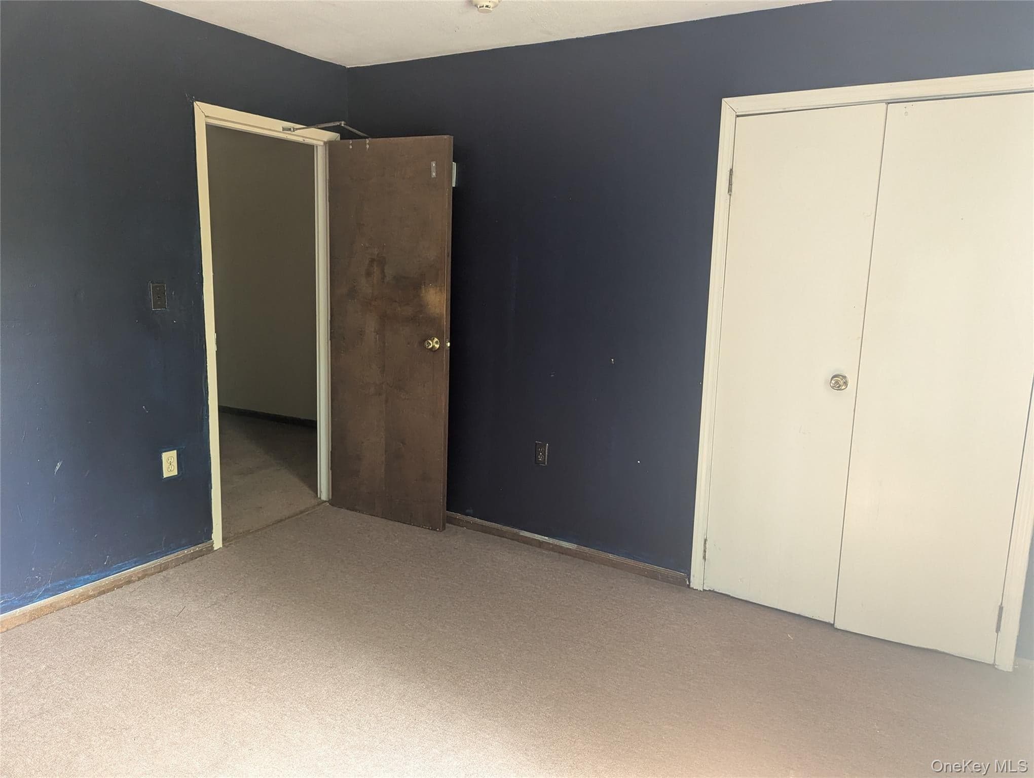 265 Goodwill Road thumbnail 27