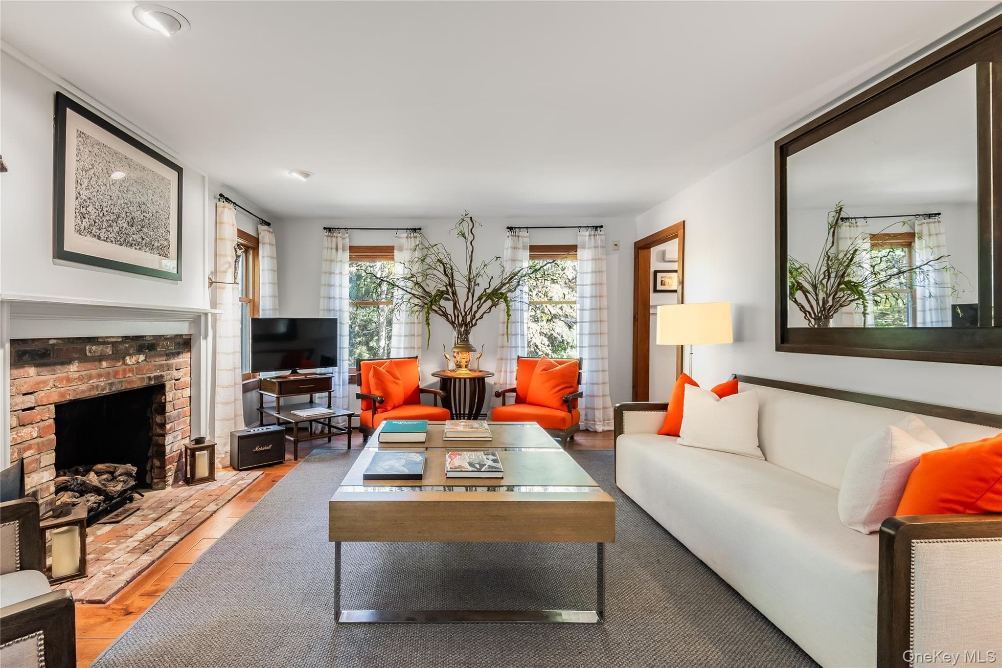 165 Benedict Road thumbnail 4