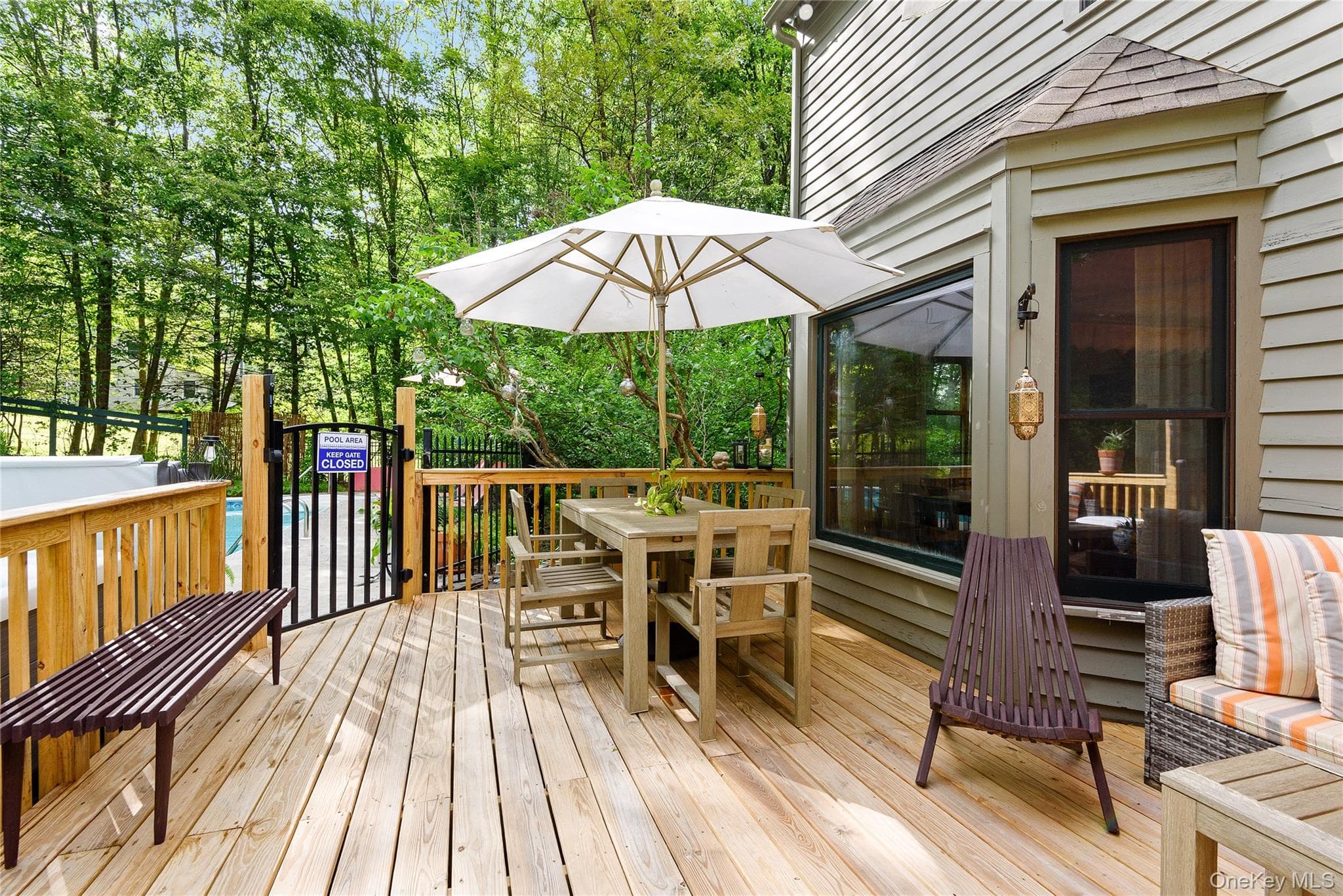 165 Benedict Road thumbnail 28