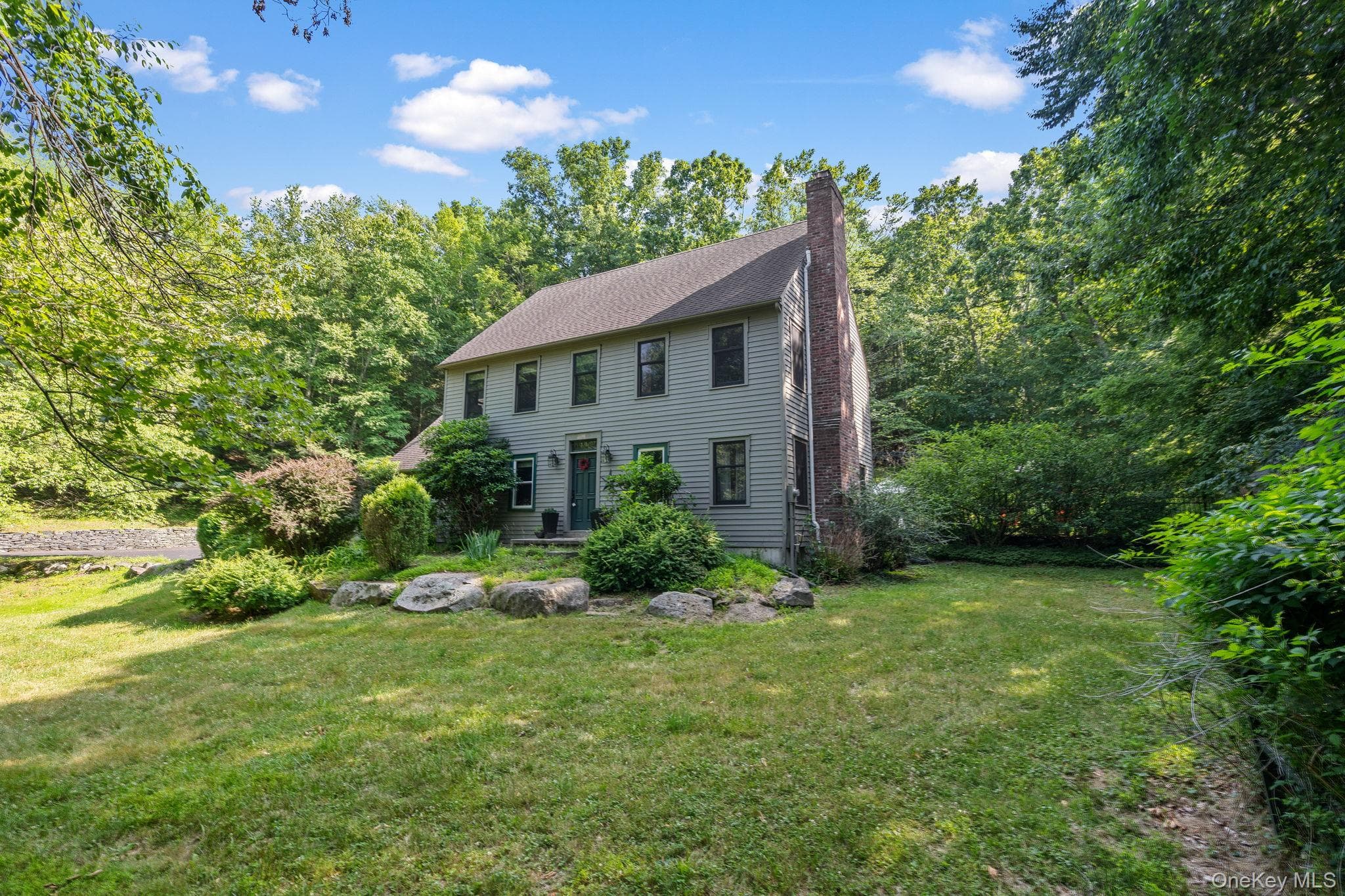 165 Benedict Road, Montgomery