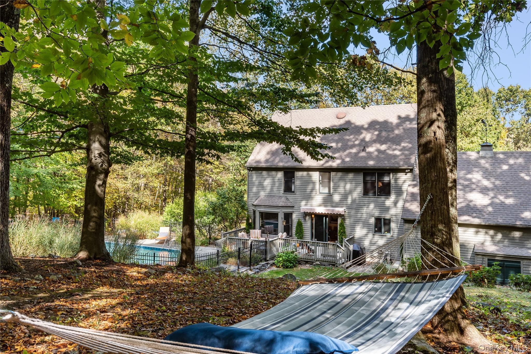165 Benedict Road thumbnail 36
