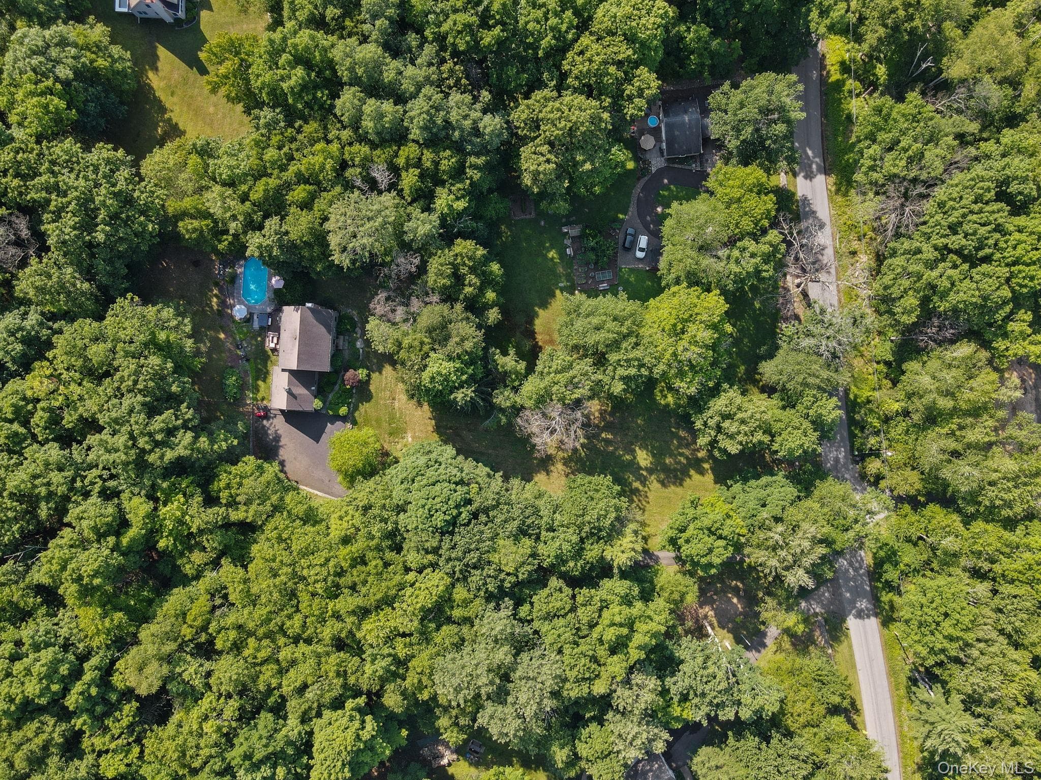 165 Benedict Road thumbnail 38