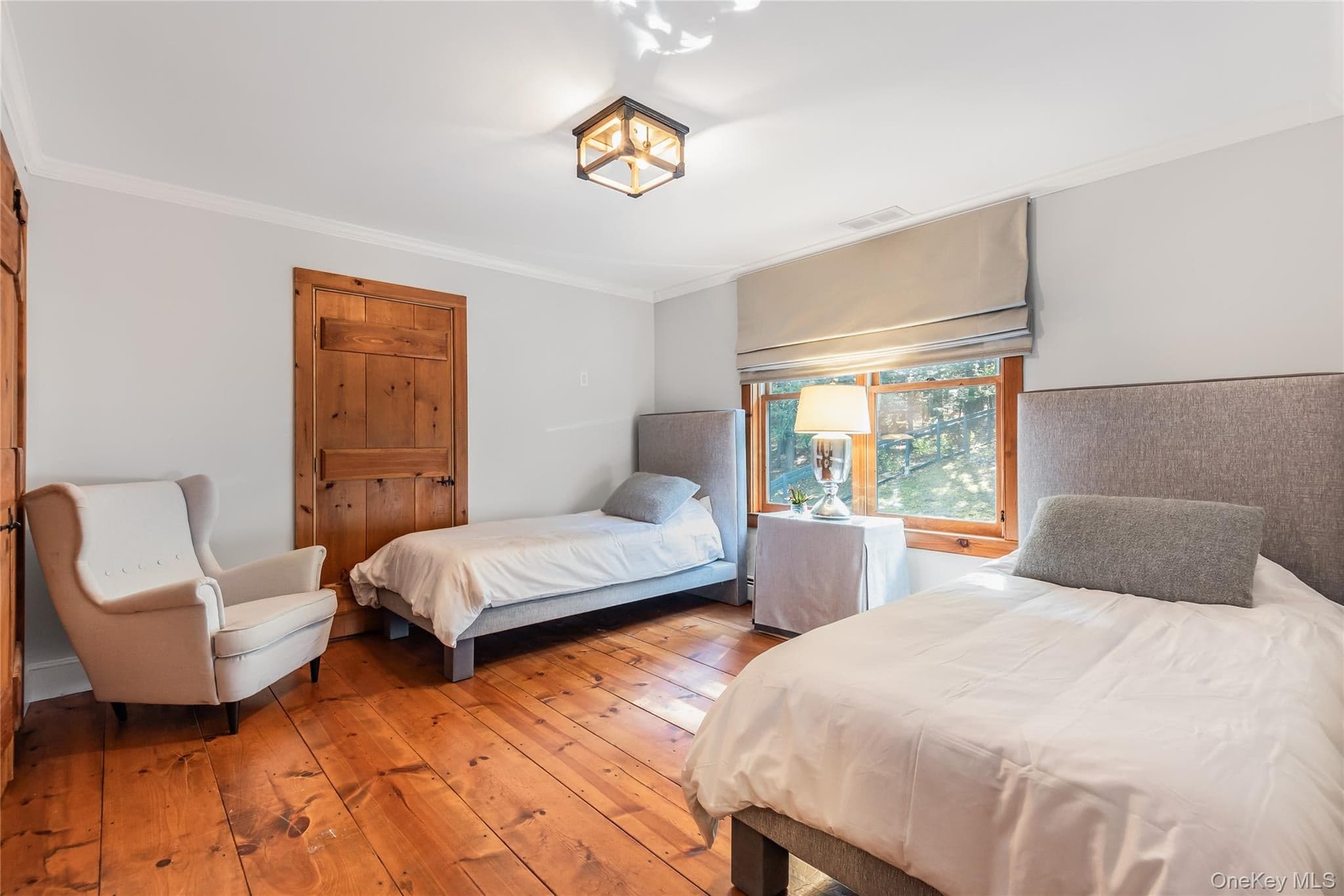 165 Benedict Road thumbnail 22