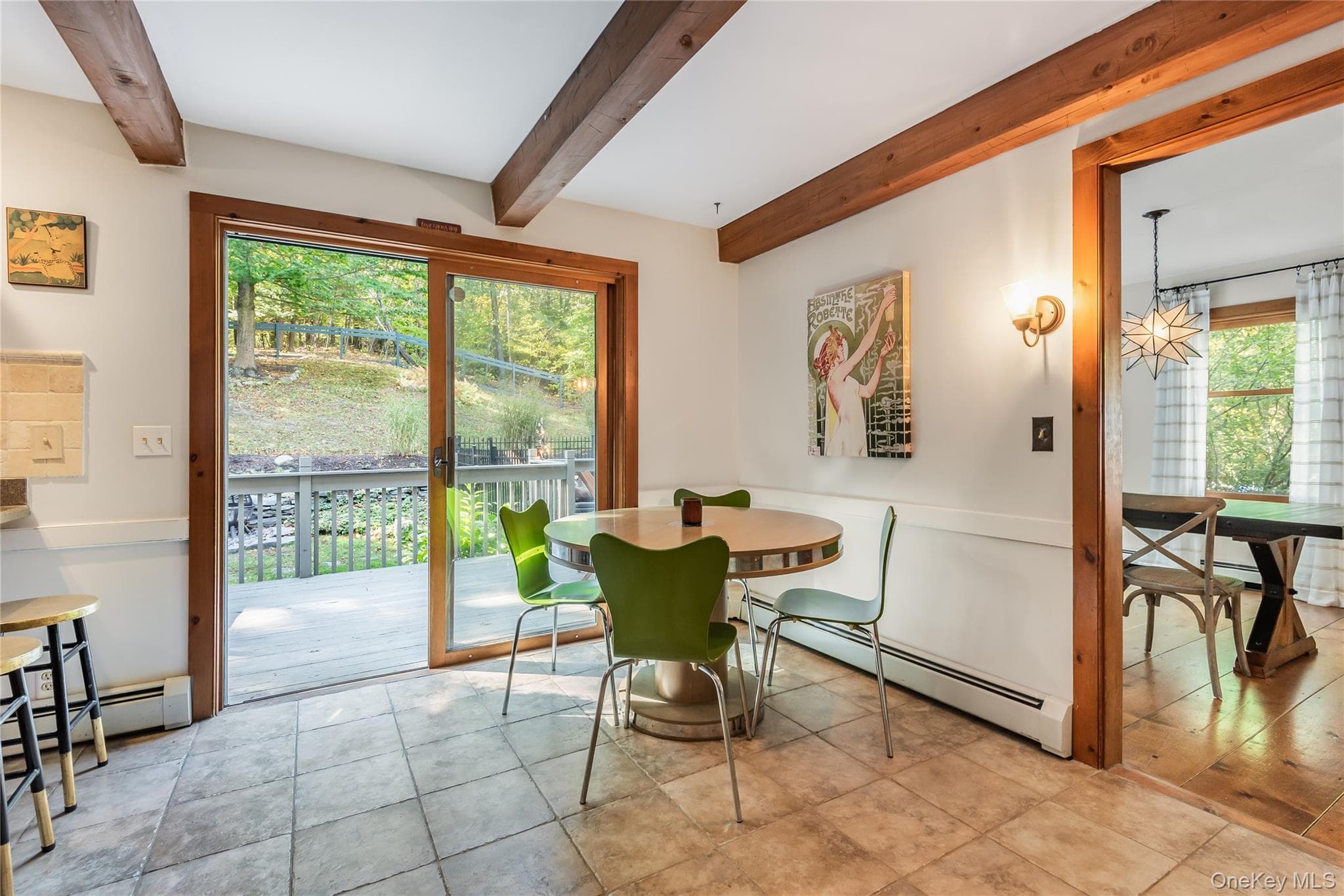 165 Benedict Road thumbnail 12
