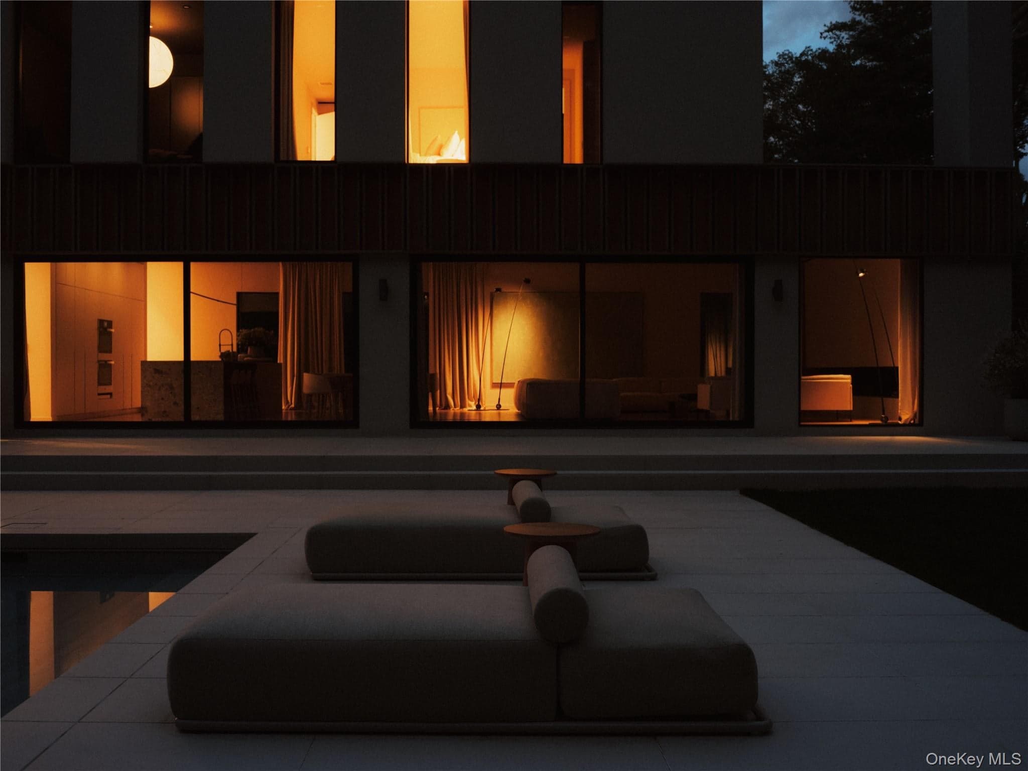 96 Godfrey Lane thumbnail 26