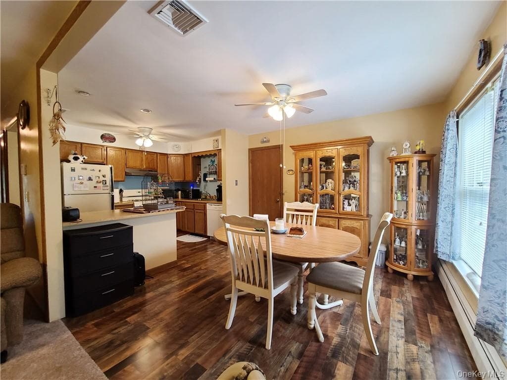 70 Okeechobee Road thumbnail 15