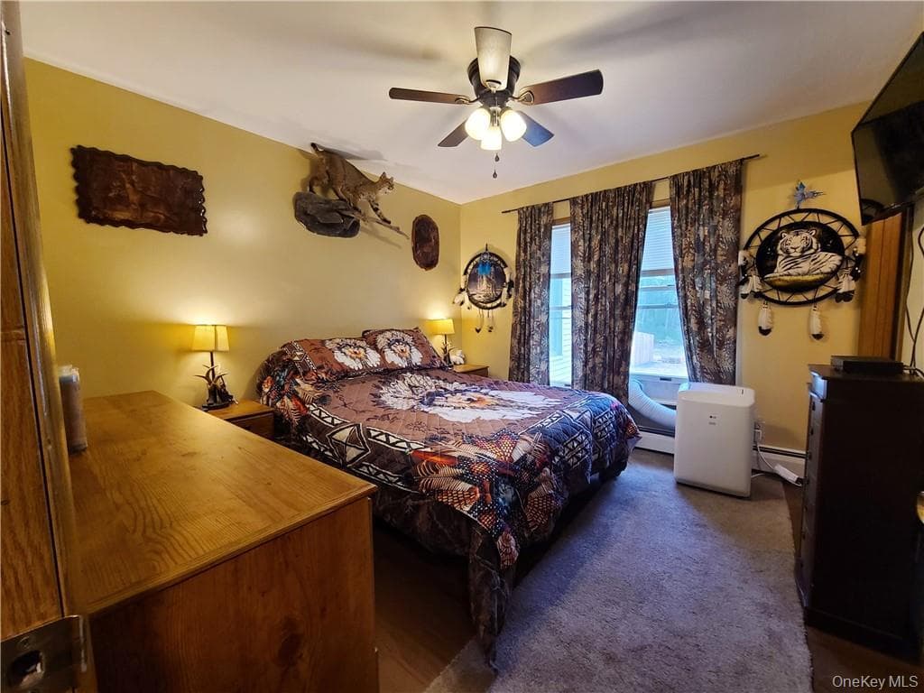 70 Okeechobee Road thumbnail 11