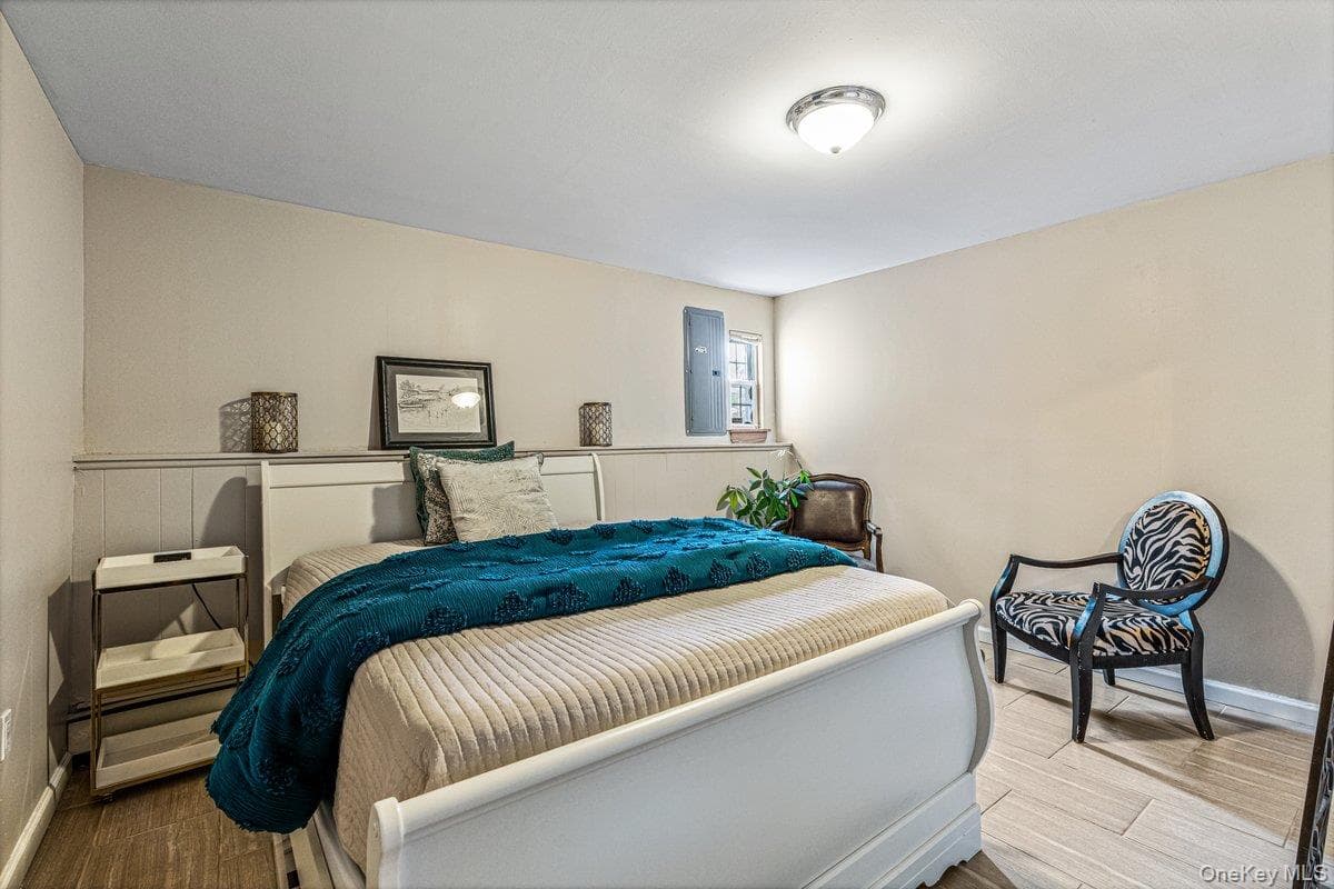 115 Margaretta Avenue thumbnail 7