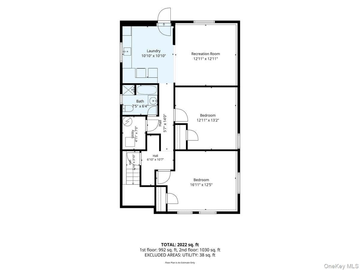 115 Margaretta Avenue thumbnail 14