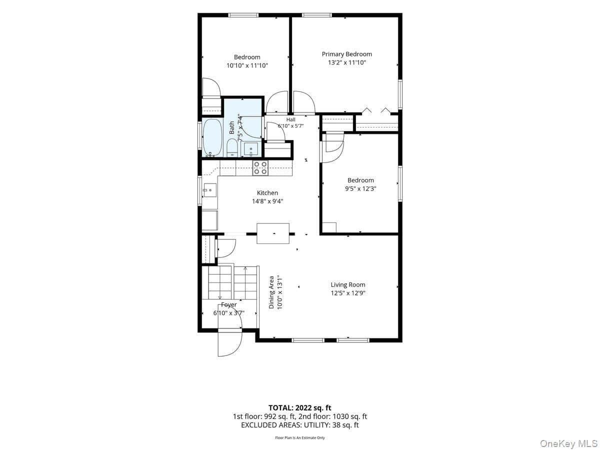 115 Margaretta Avenue thumbnail 15
