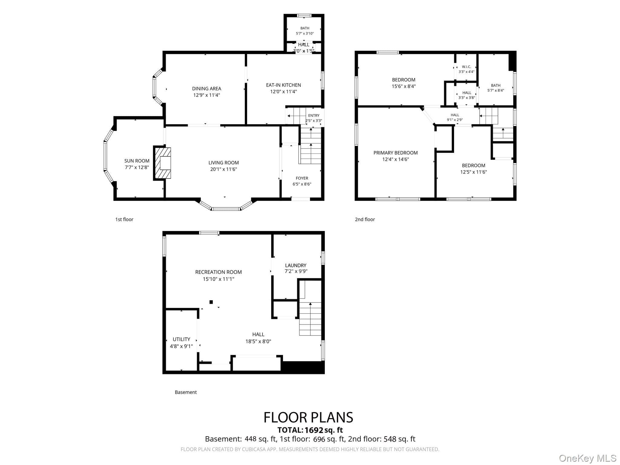 55 Hill Street thumbnail 39