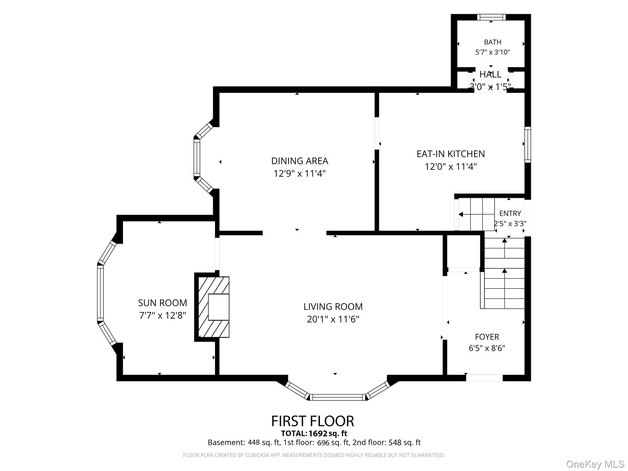 55 Hill Street thumbnail 36