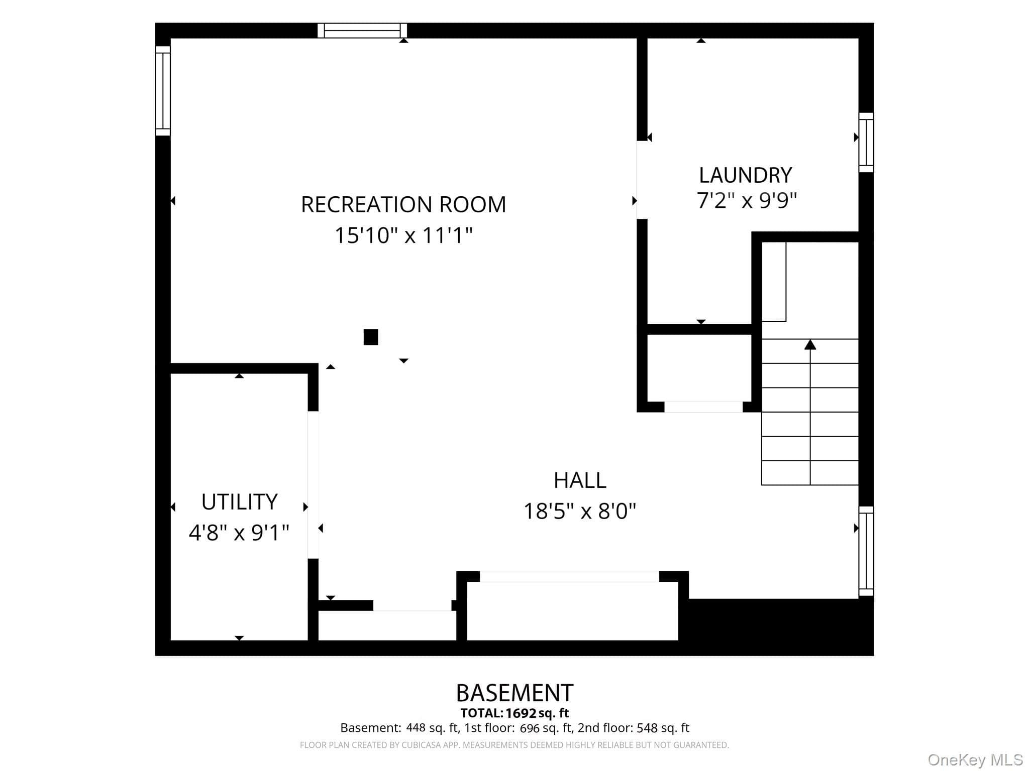 55 Hill Street thumbnail 38