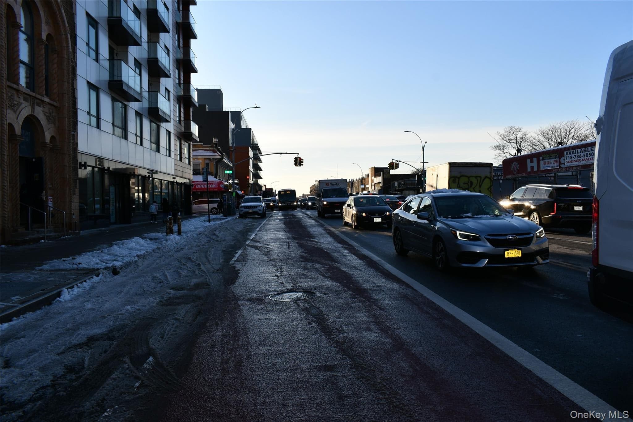 150-16 Hillside Avenue thumbnail 3