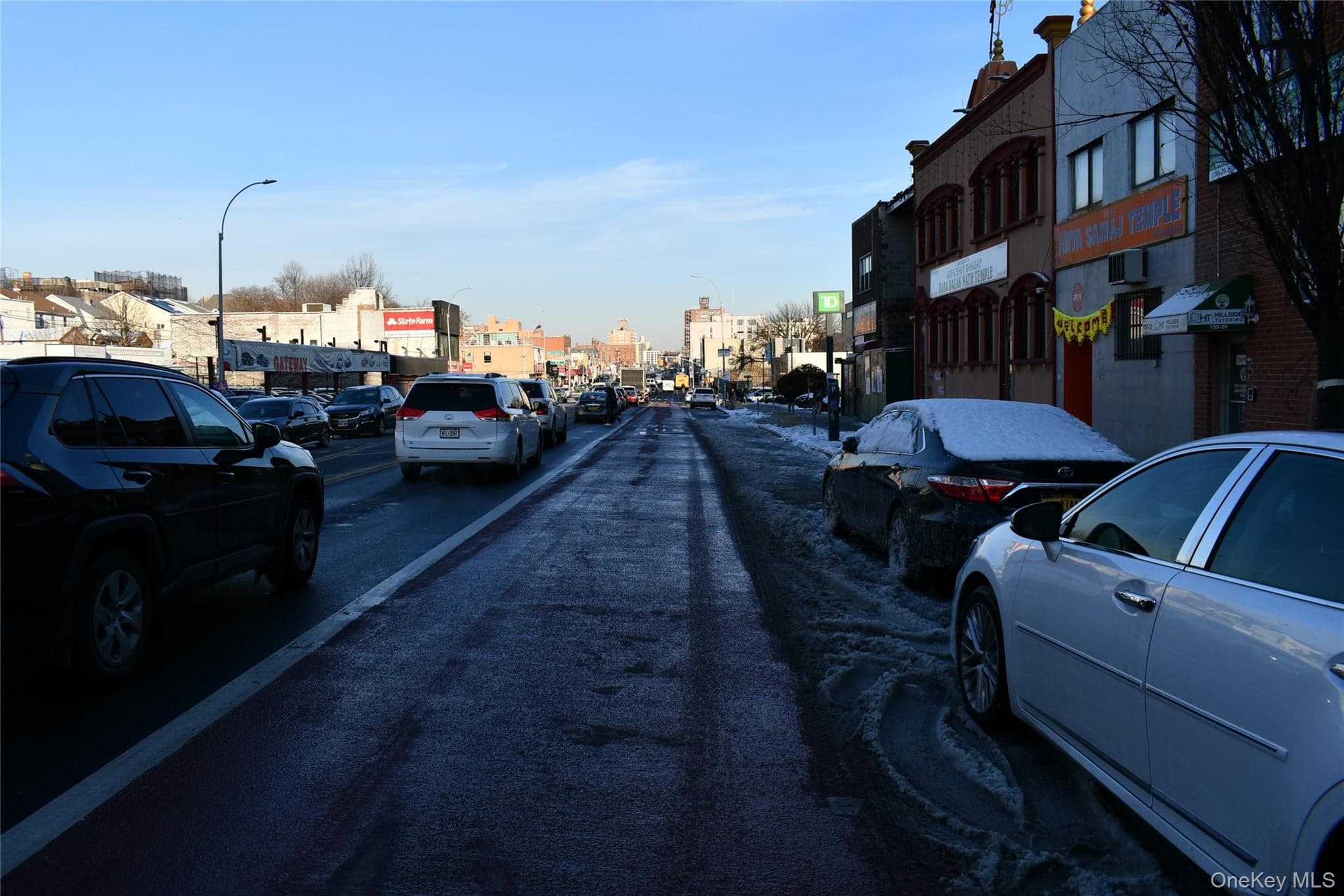 150-16 Hillside Avenue thumbnail 4