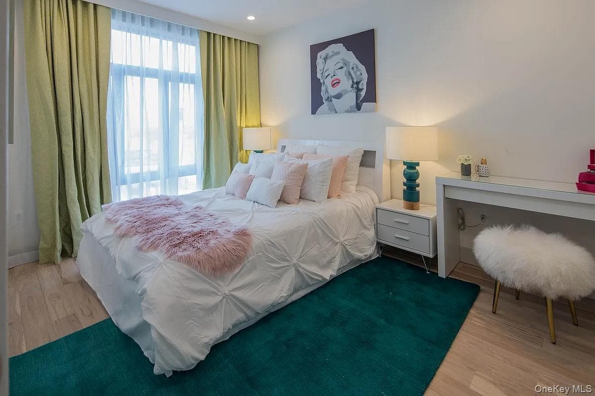 14126 Northern Boulevard Unit: 4D thumbnail 3