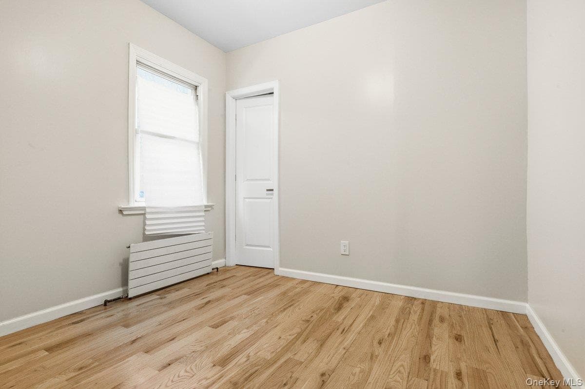 134-51 173rd Street thumbnail 11