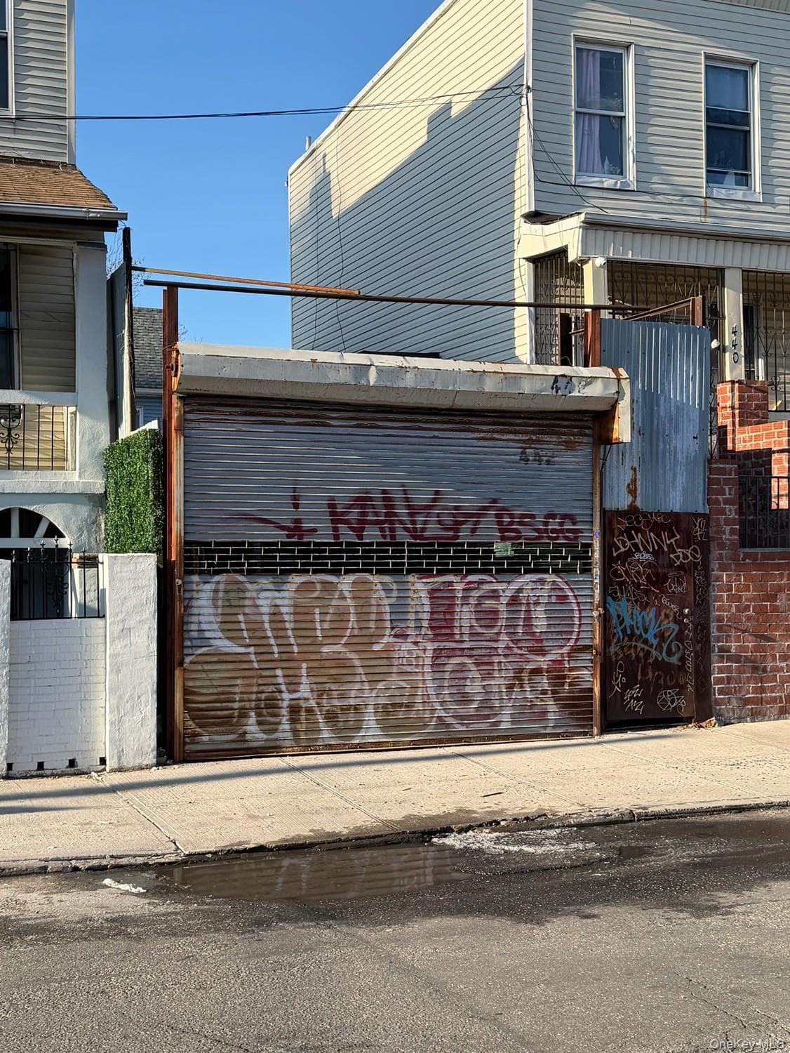 442 E 175th Street thumbnail 2