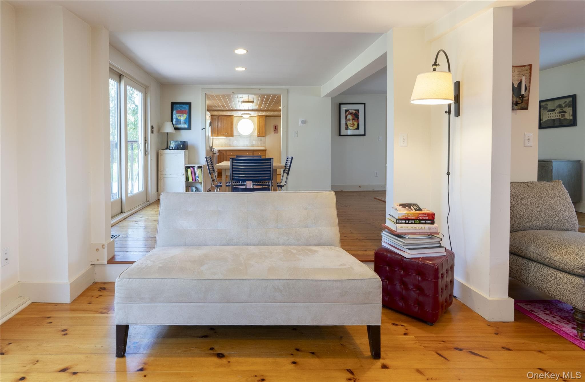 606 Church Avenue thumbnail 17