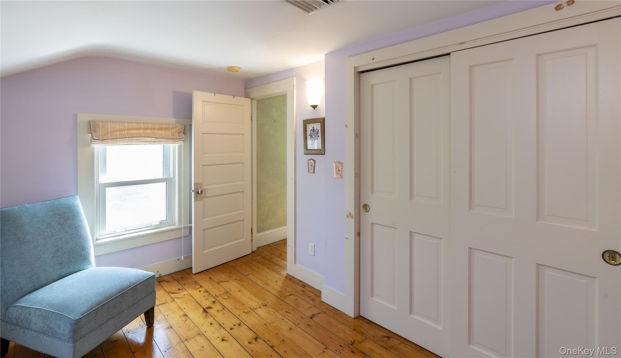 606 Church Avenue thumbnail 22