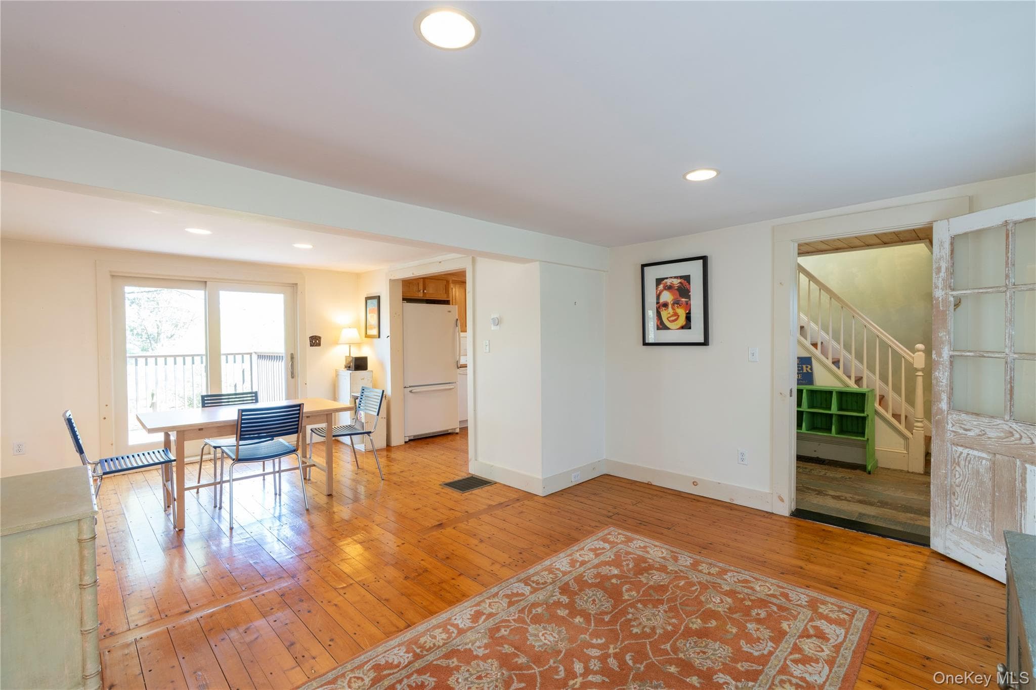 606 Church Avenue thumbnail 13