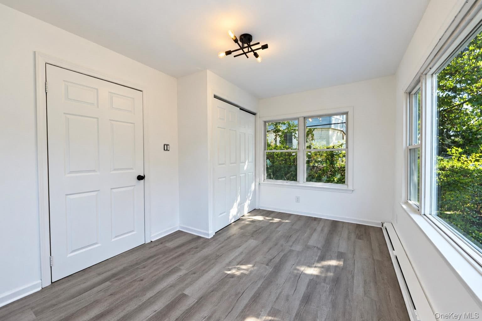 125 Caryl Avenue thumbnail 7